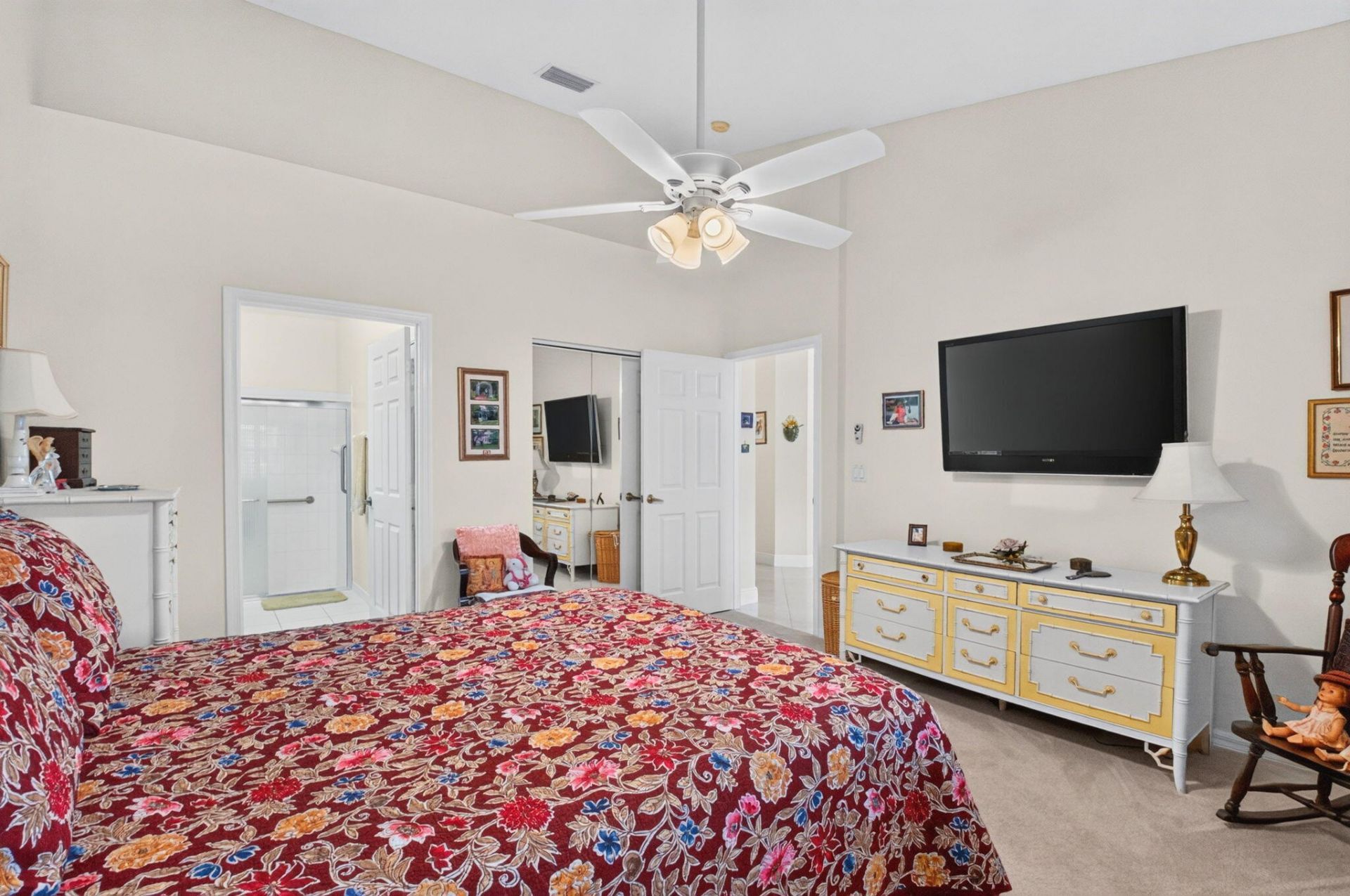 6079 Caladium Road, Delray Beach, FL 33484 Photo