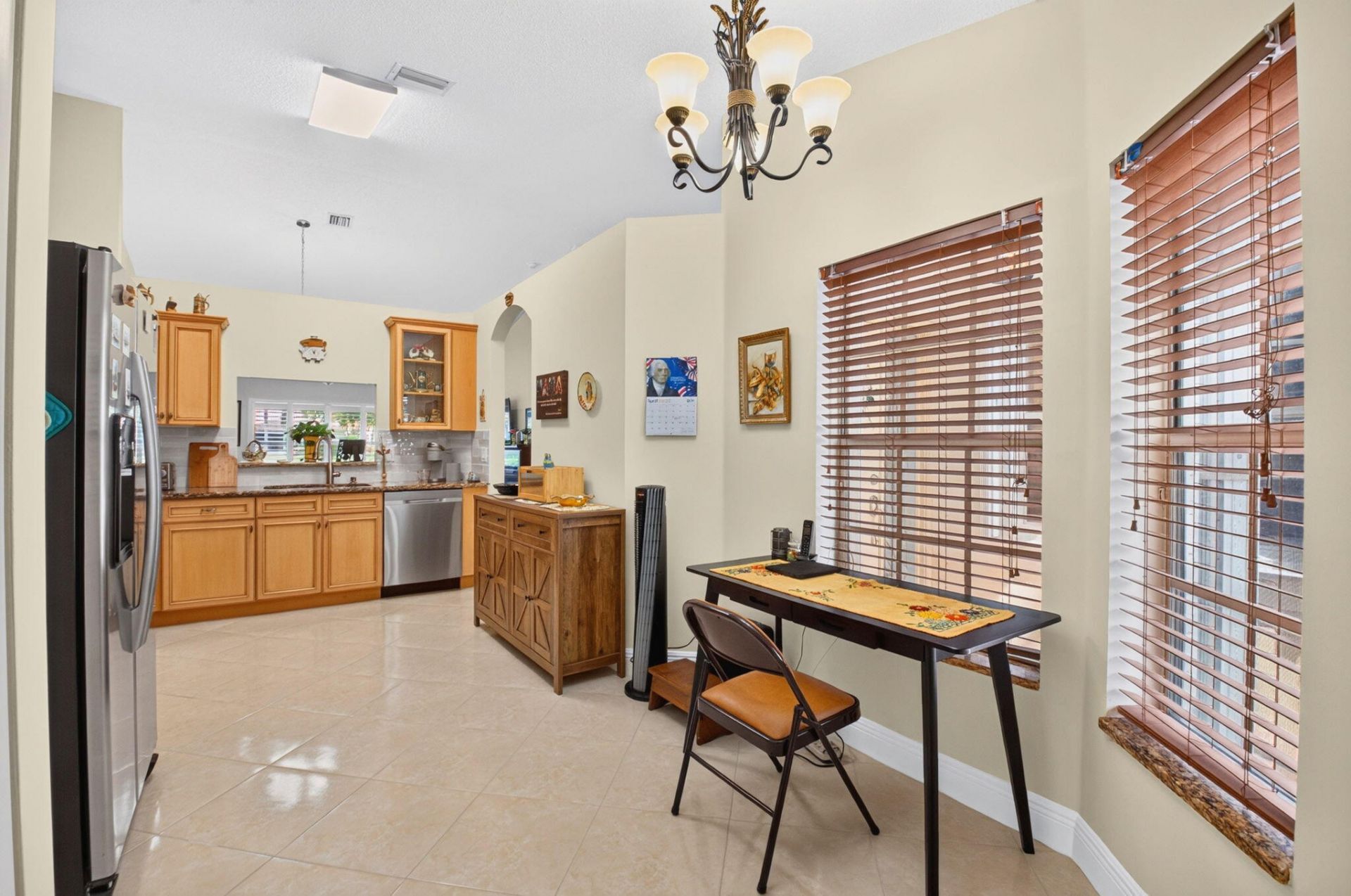 6079 Caladium Road, Delray Beach, FL 33484 Photo