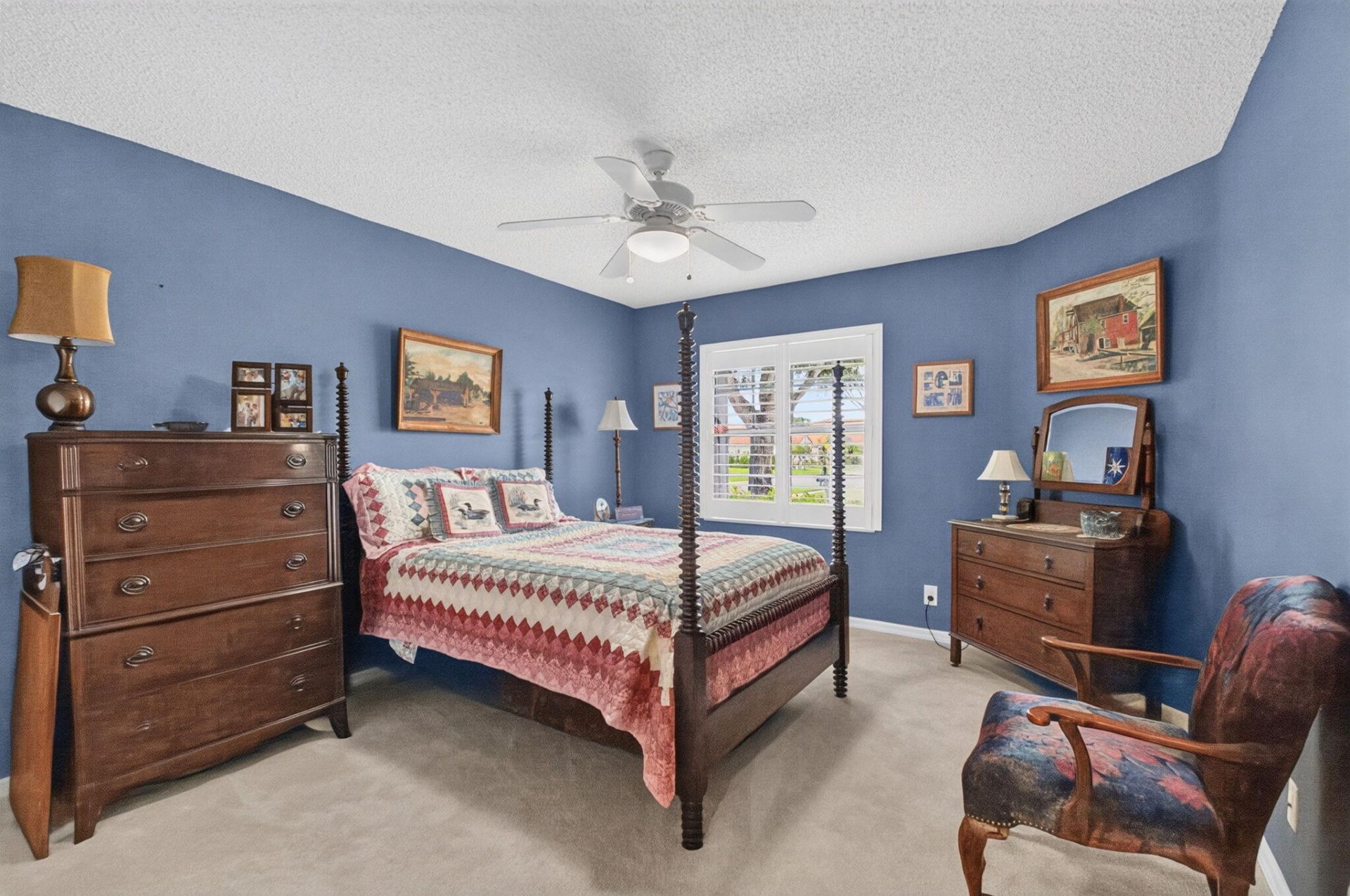 6079 Caladium Road, Delray Beach, FL 33484 Photo