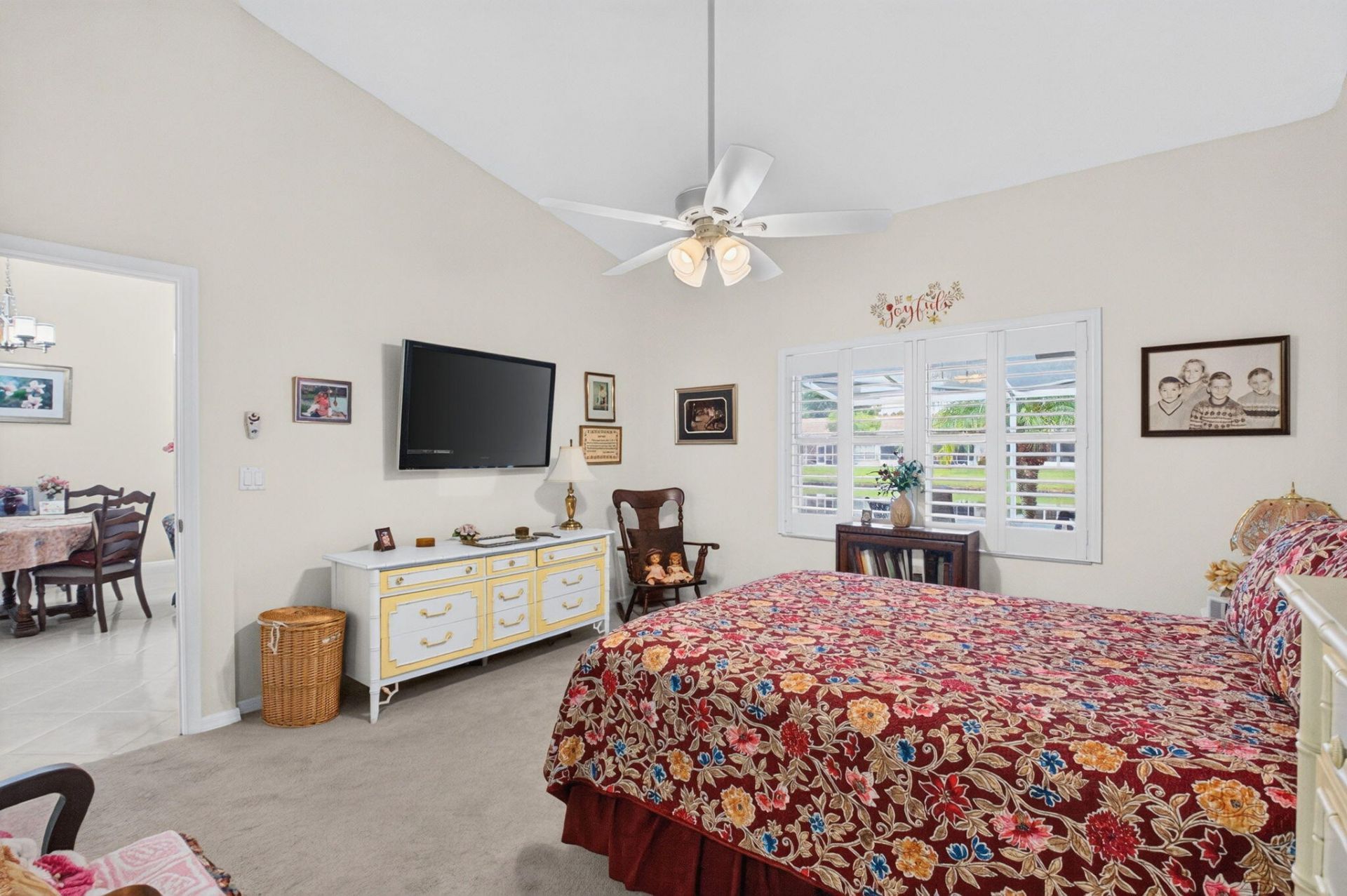 6079 Caladium Road, Delray Beach, FL 33484 Photo