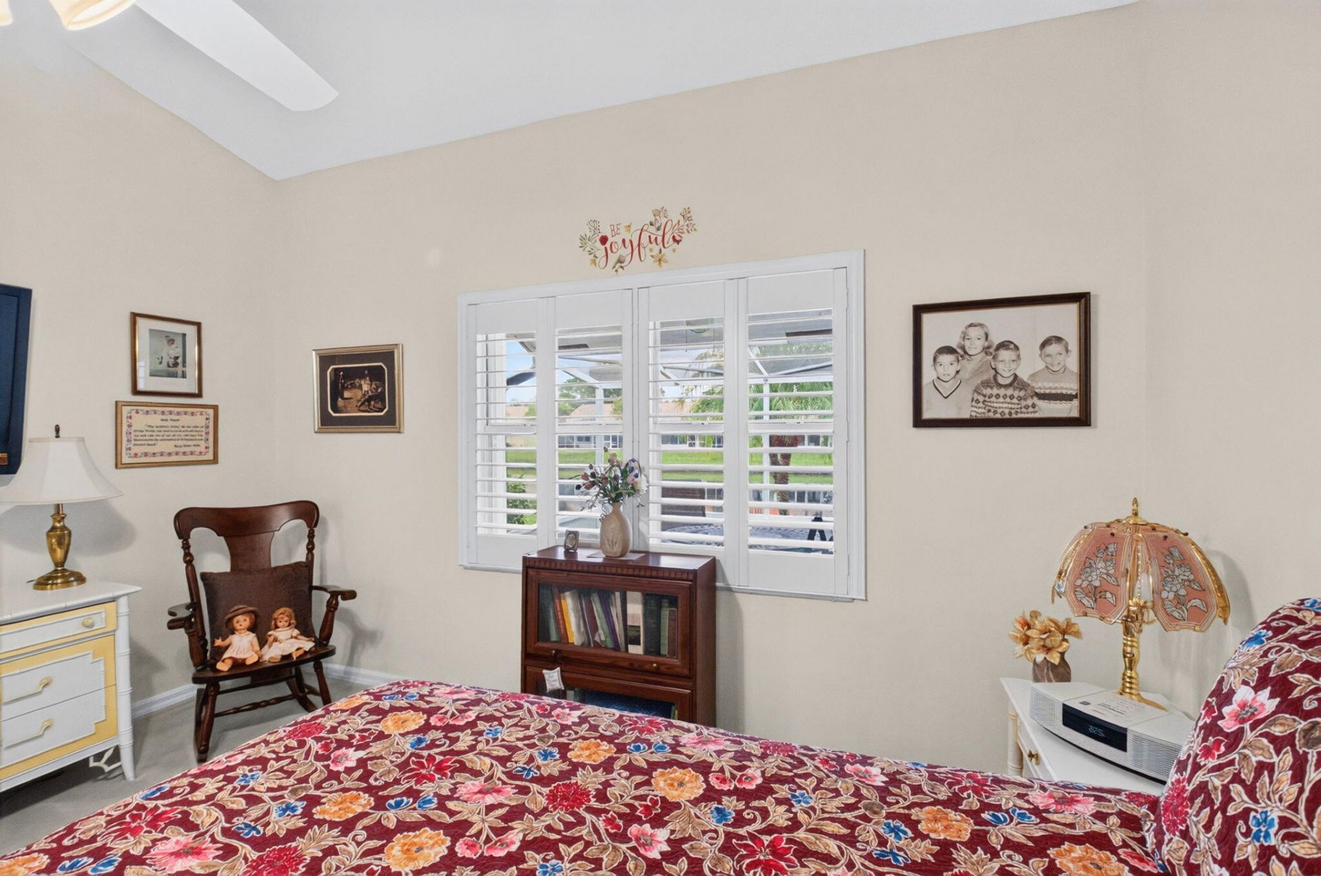 6079 Caladium Road, Delray Beach, FL 33484 Photo