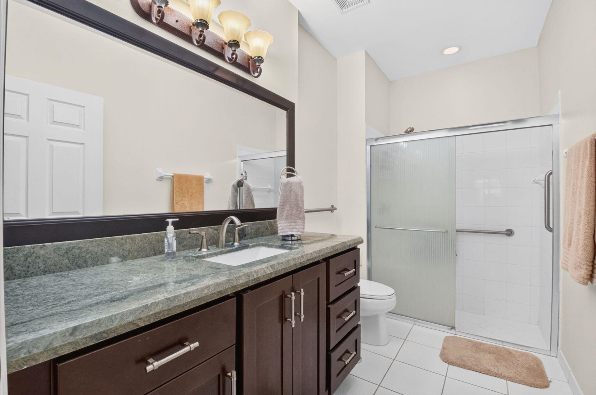 6079 Caladium Road, Delray Beach, FL 33484 Photo