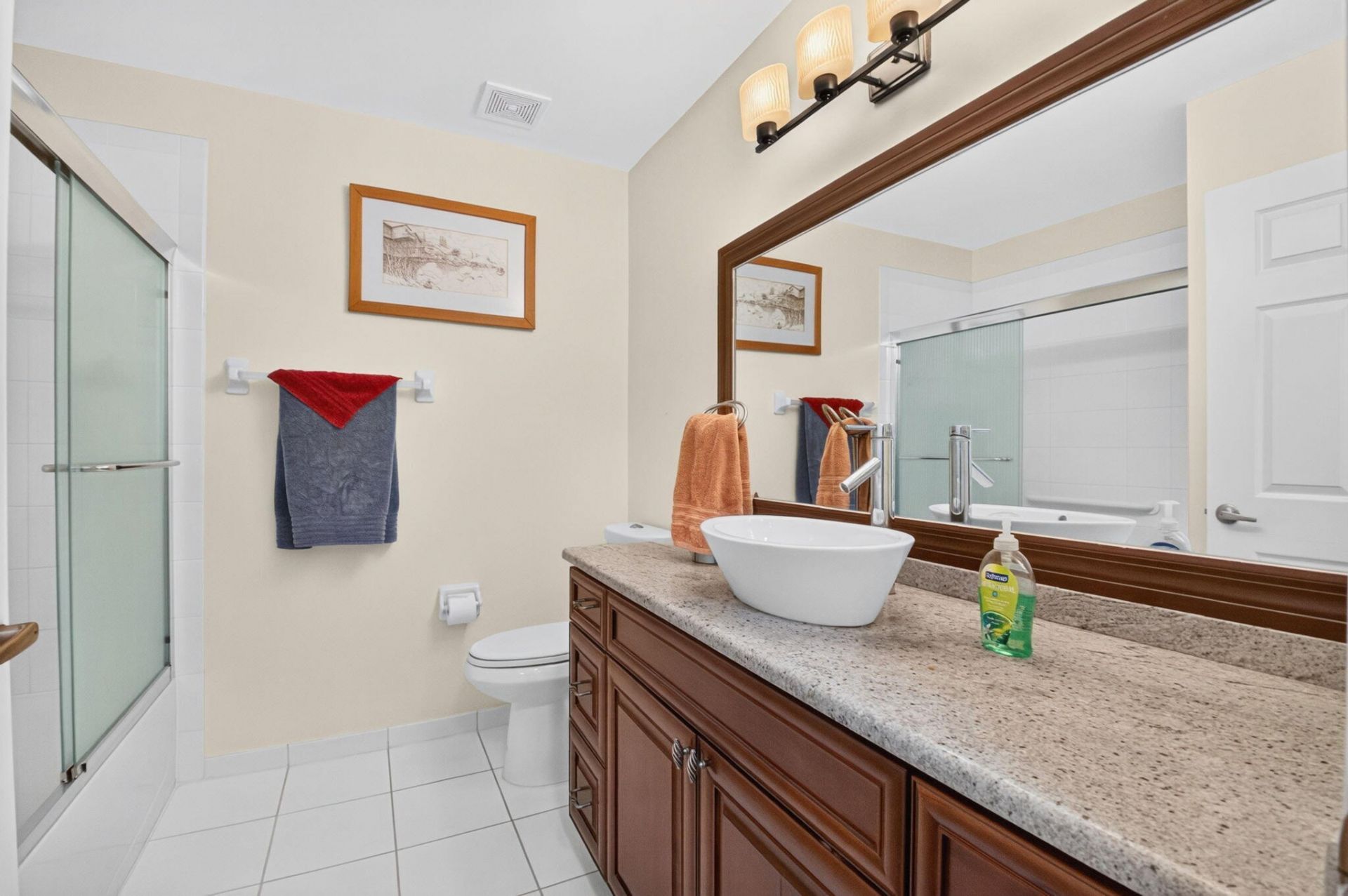 6079 Caladium Road, Delray Beach, FL 33484 Photo