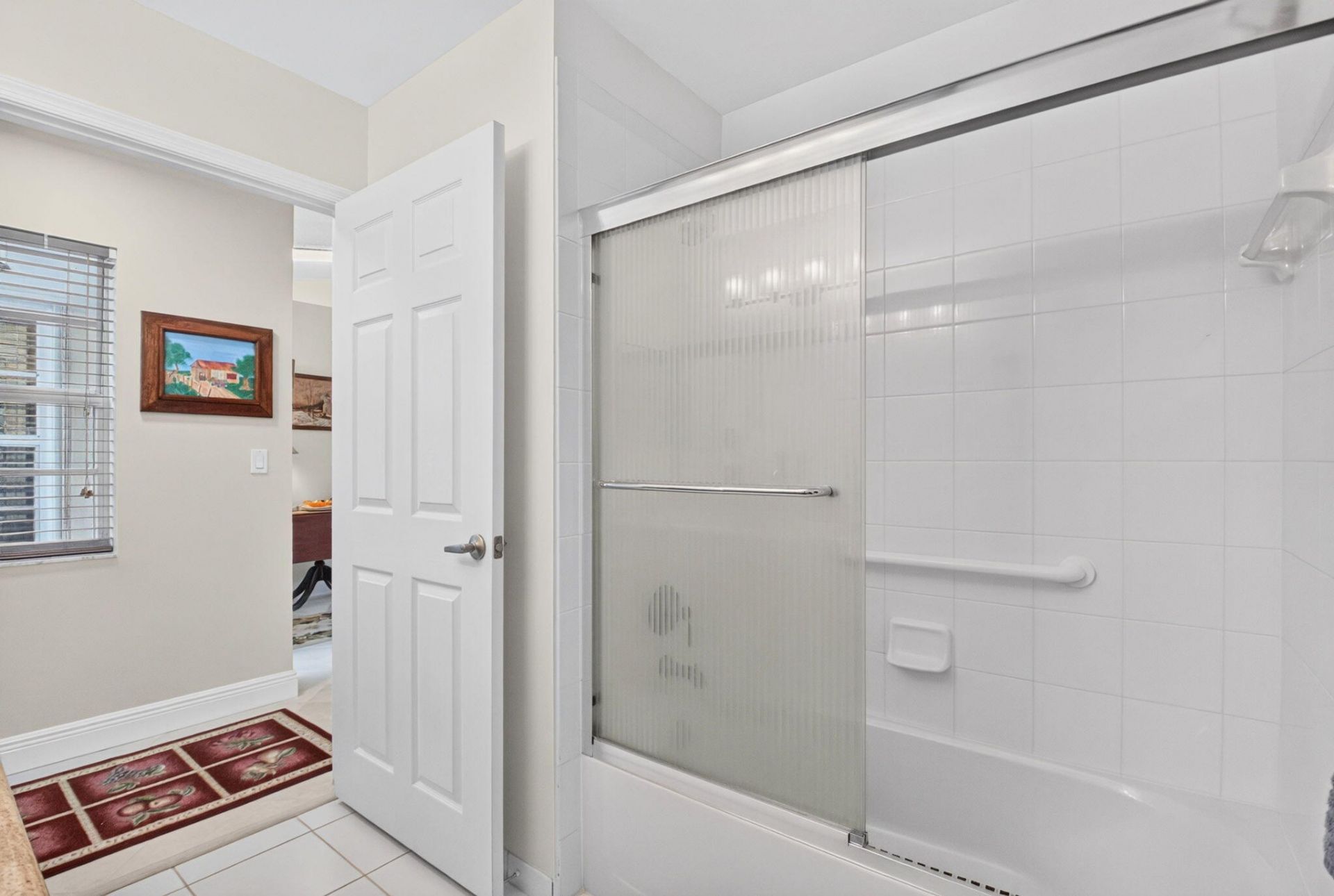 6079 Caladium Road, Delray Beach, FL 33484 Photo