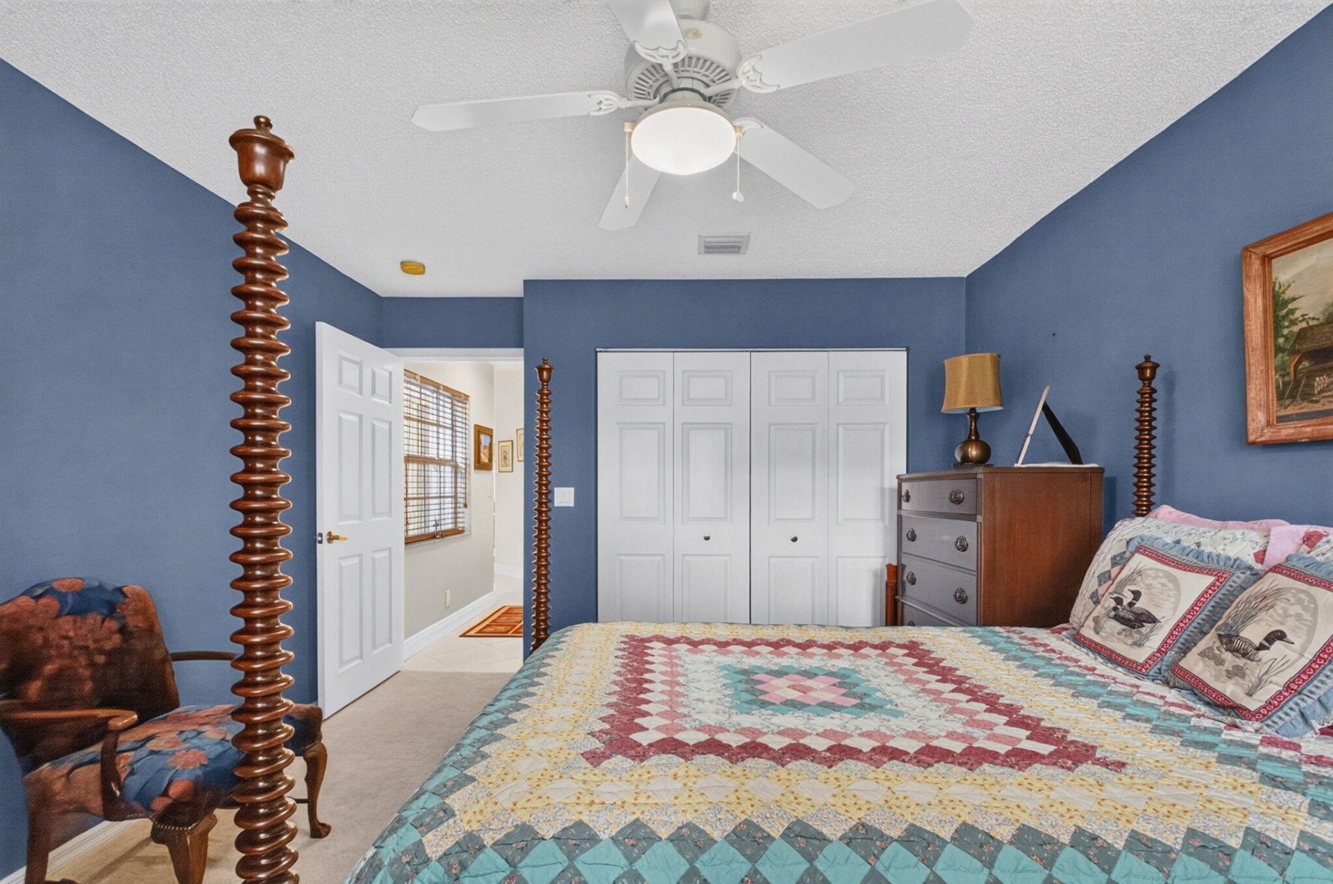 6079 Caladium Road, Delray Beach, FL 33484 Photo