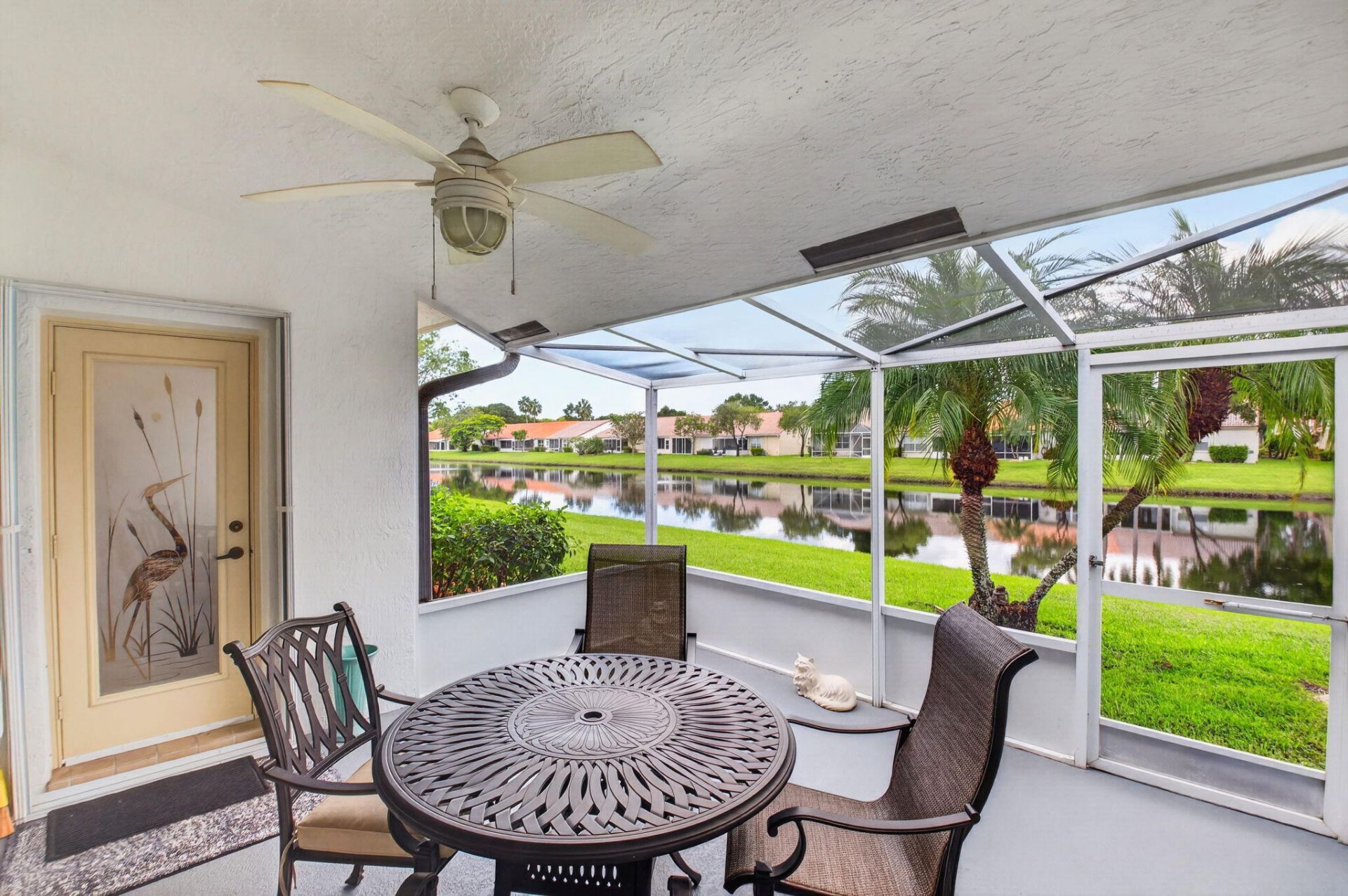 6079 Caladium Road, Delray Beach, FL 33484 Photo