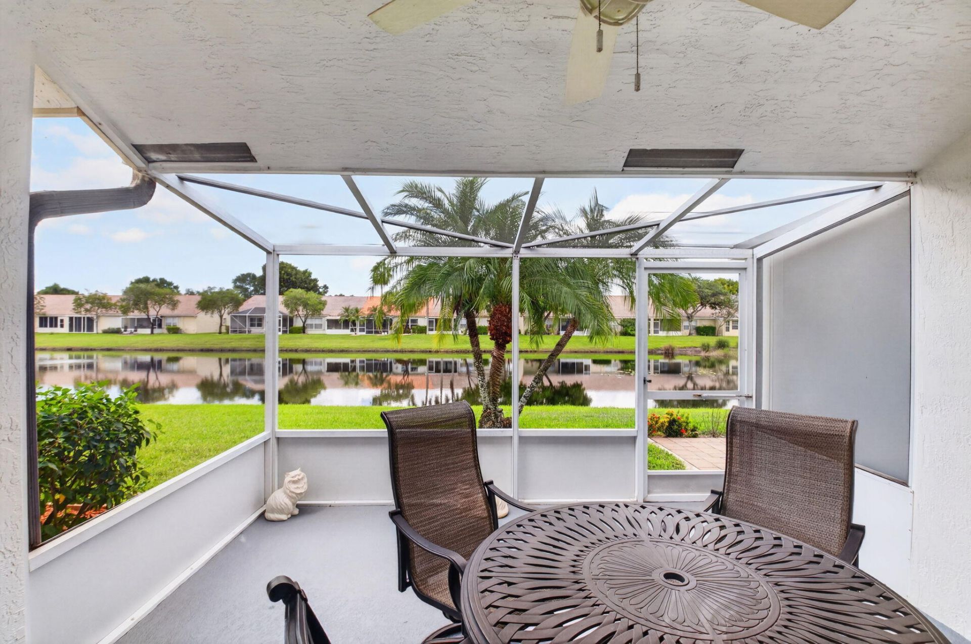 6079 Caladium Road, Delray Beach, FL 33484 Photo