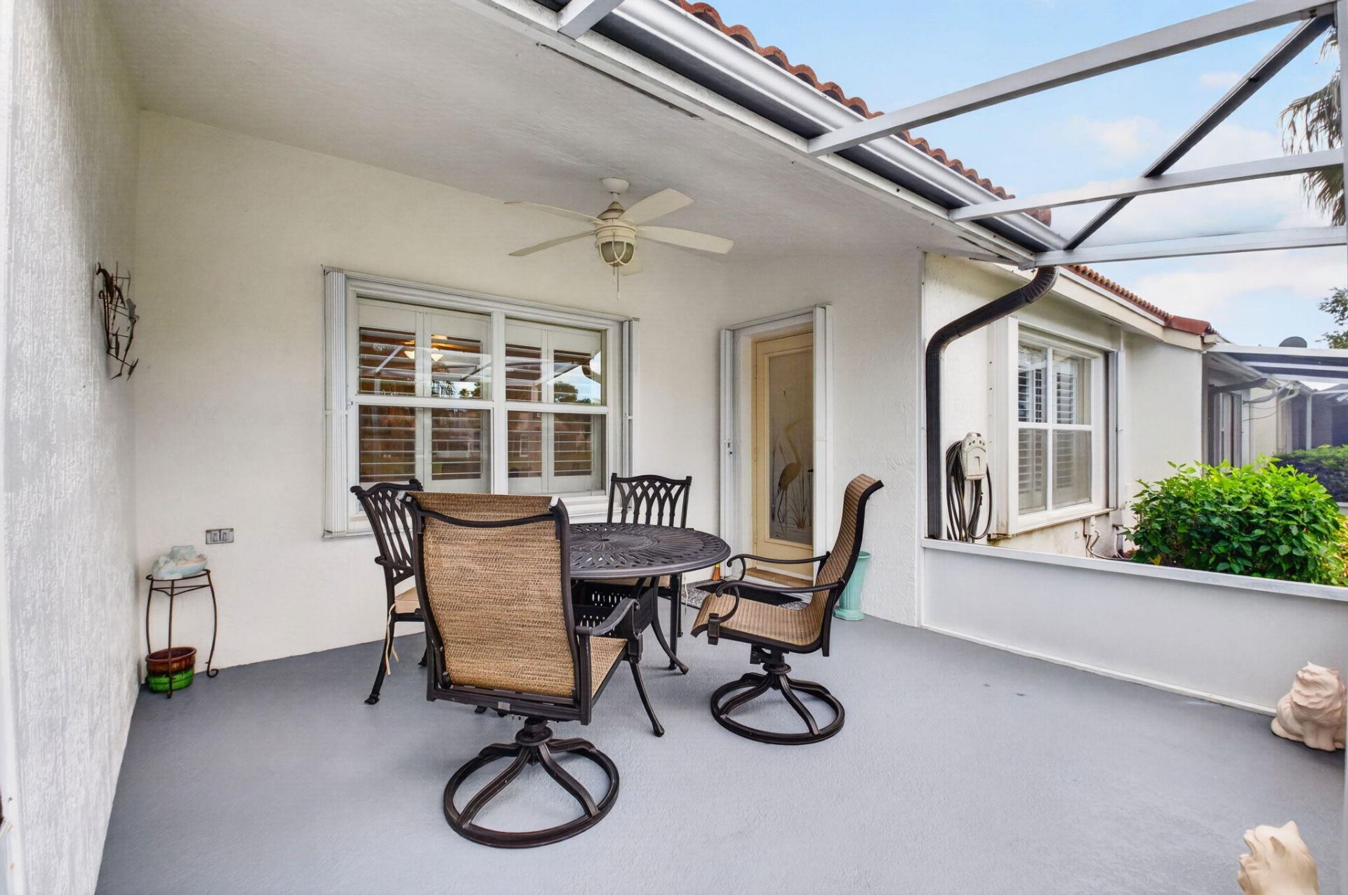 6079 Caladium Road, Delray Beach, FL 33484 Photo