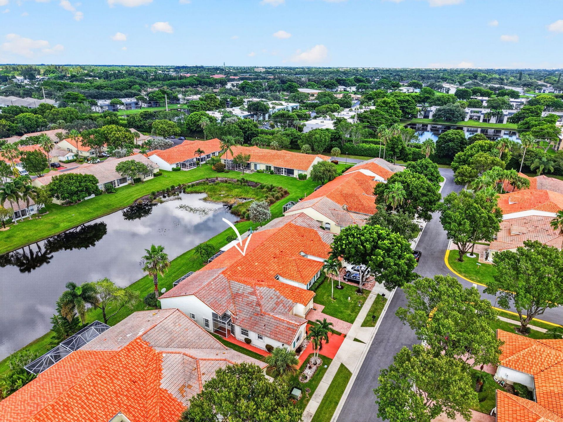 6079 Caladium Road, Delray Beach, FL 33484 Photo