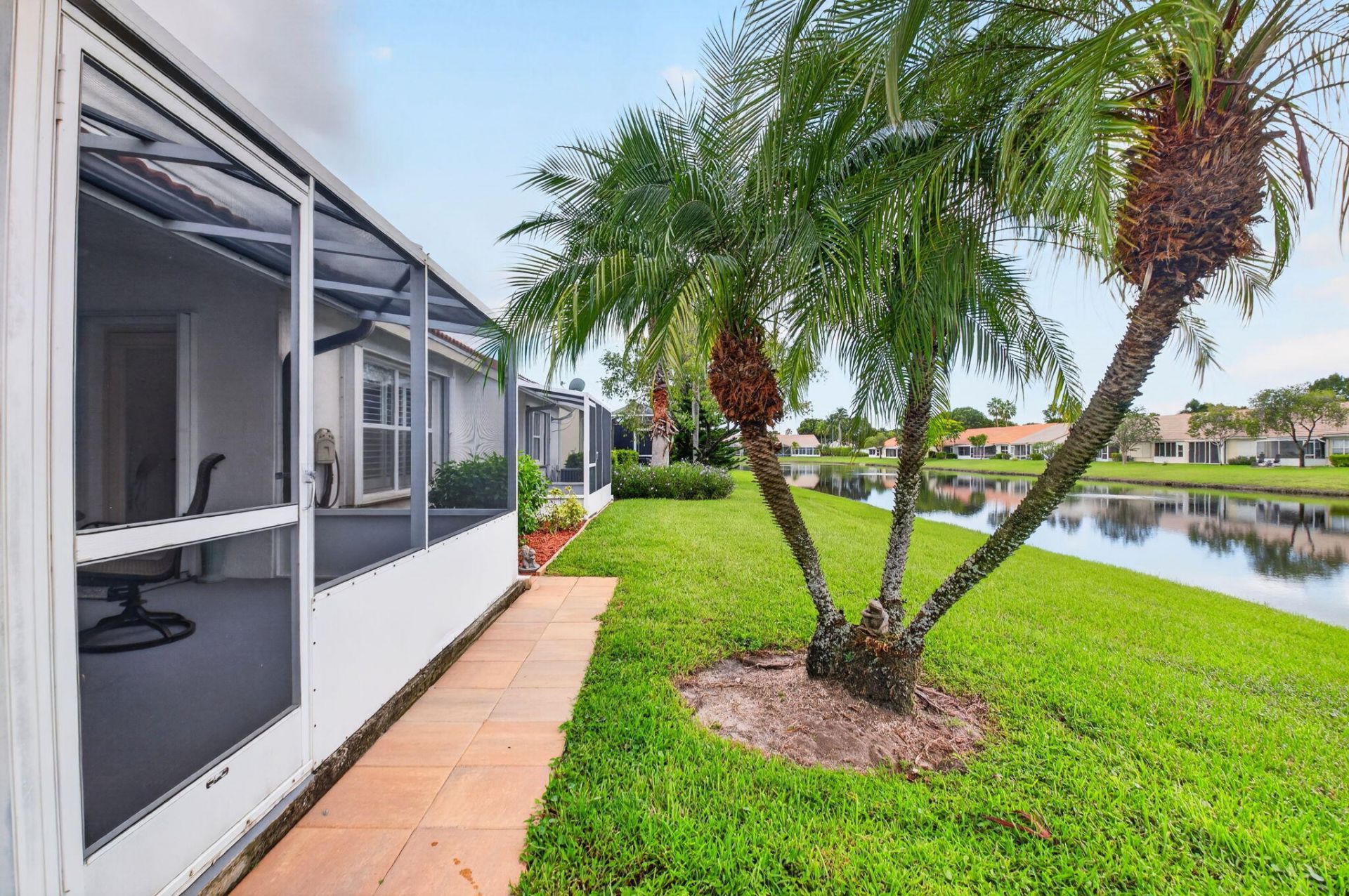 6079 Caladium Road, Delray Beach, FL 33484 Photo