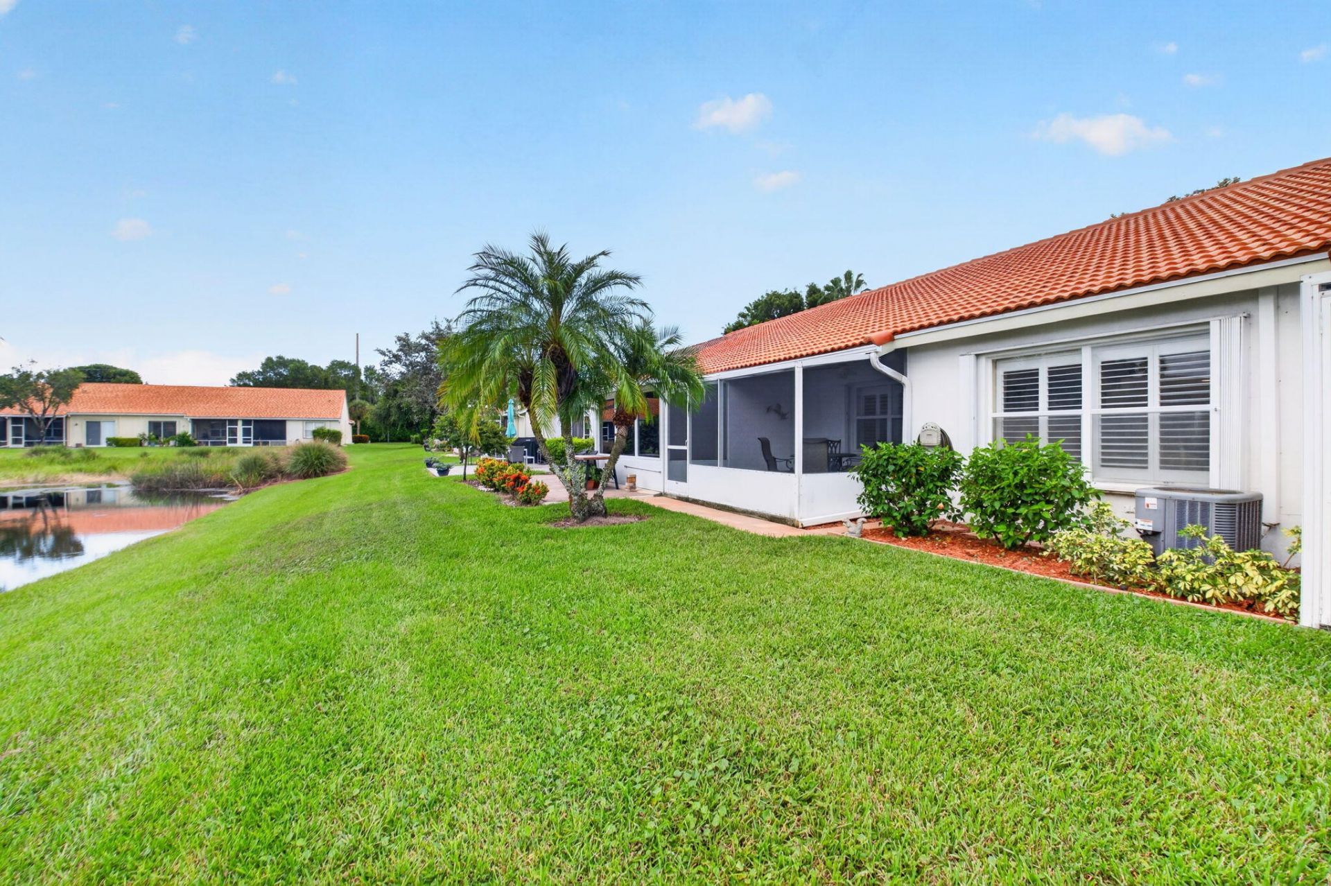 6079 Caladium Road, Delray Beach, FL 33484 Photo