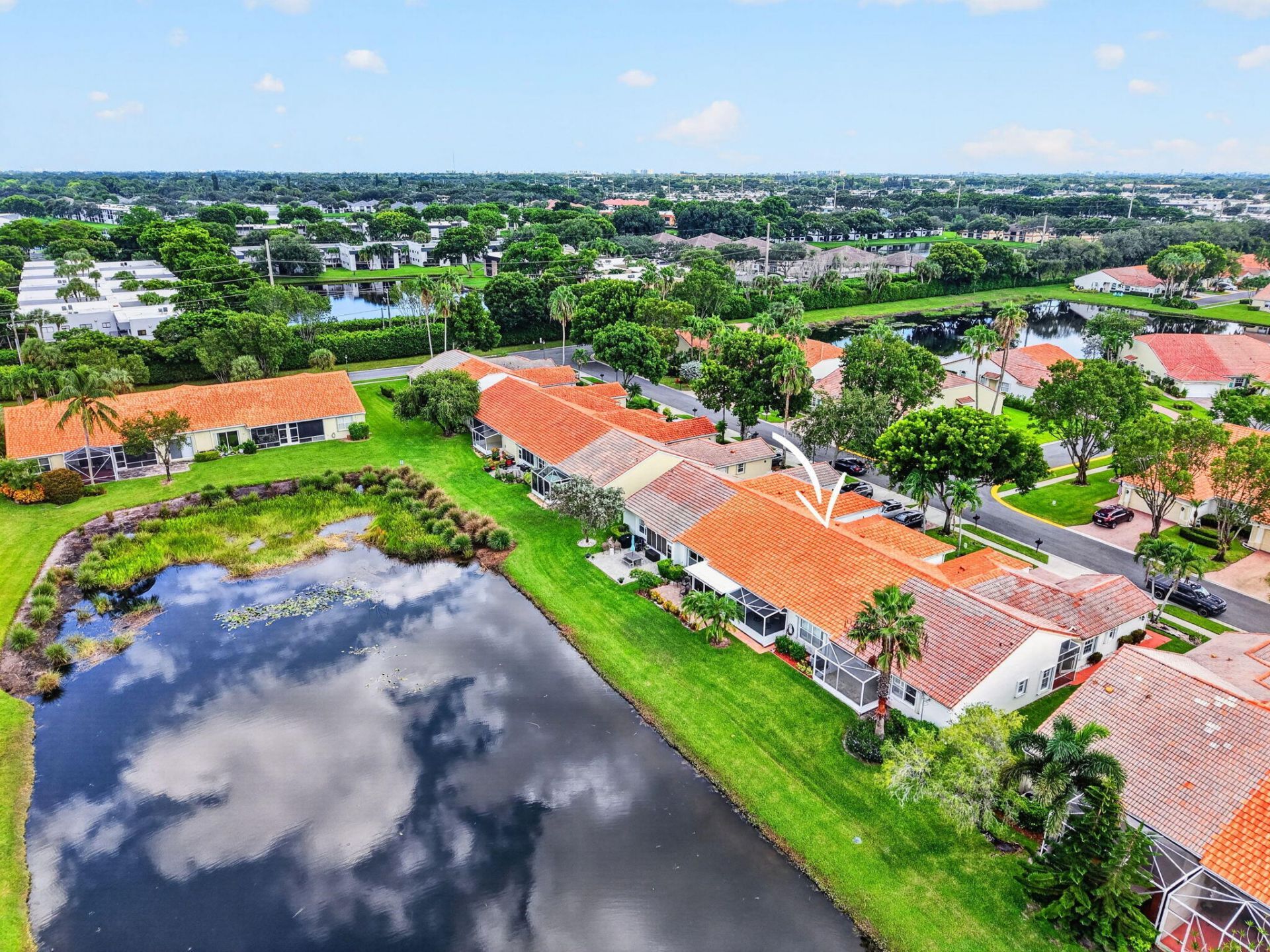 6079 Caladium Road, Delray Beach, FL 33484 Photo