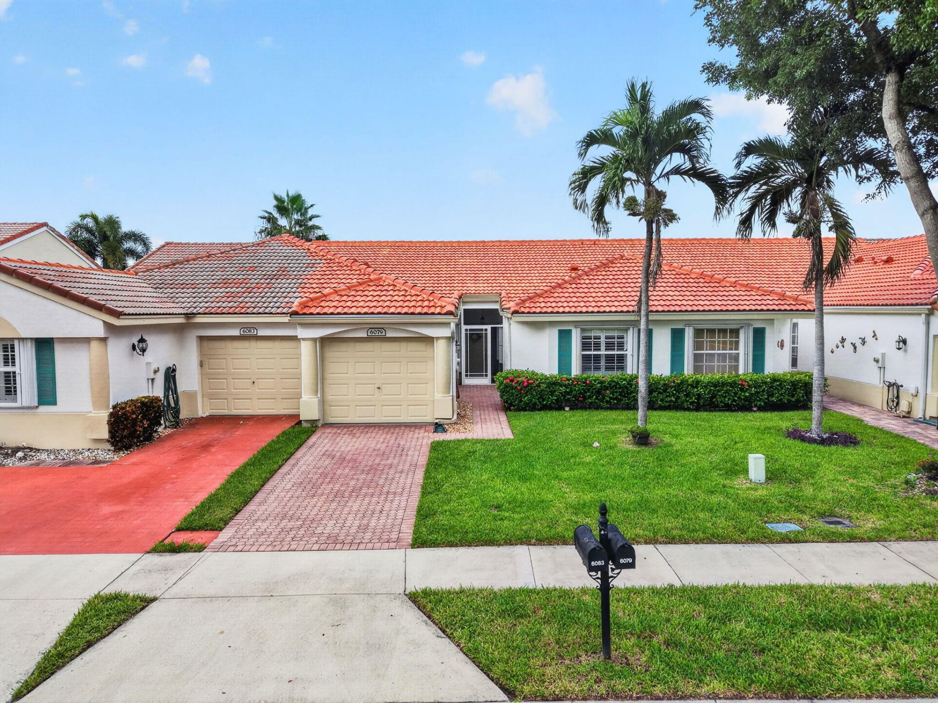 6079 Caladium Road, Delray Beach, FL 33484 Photo