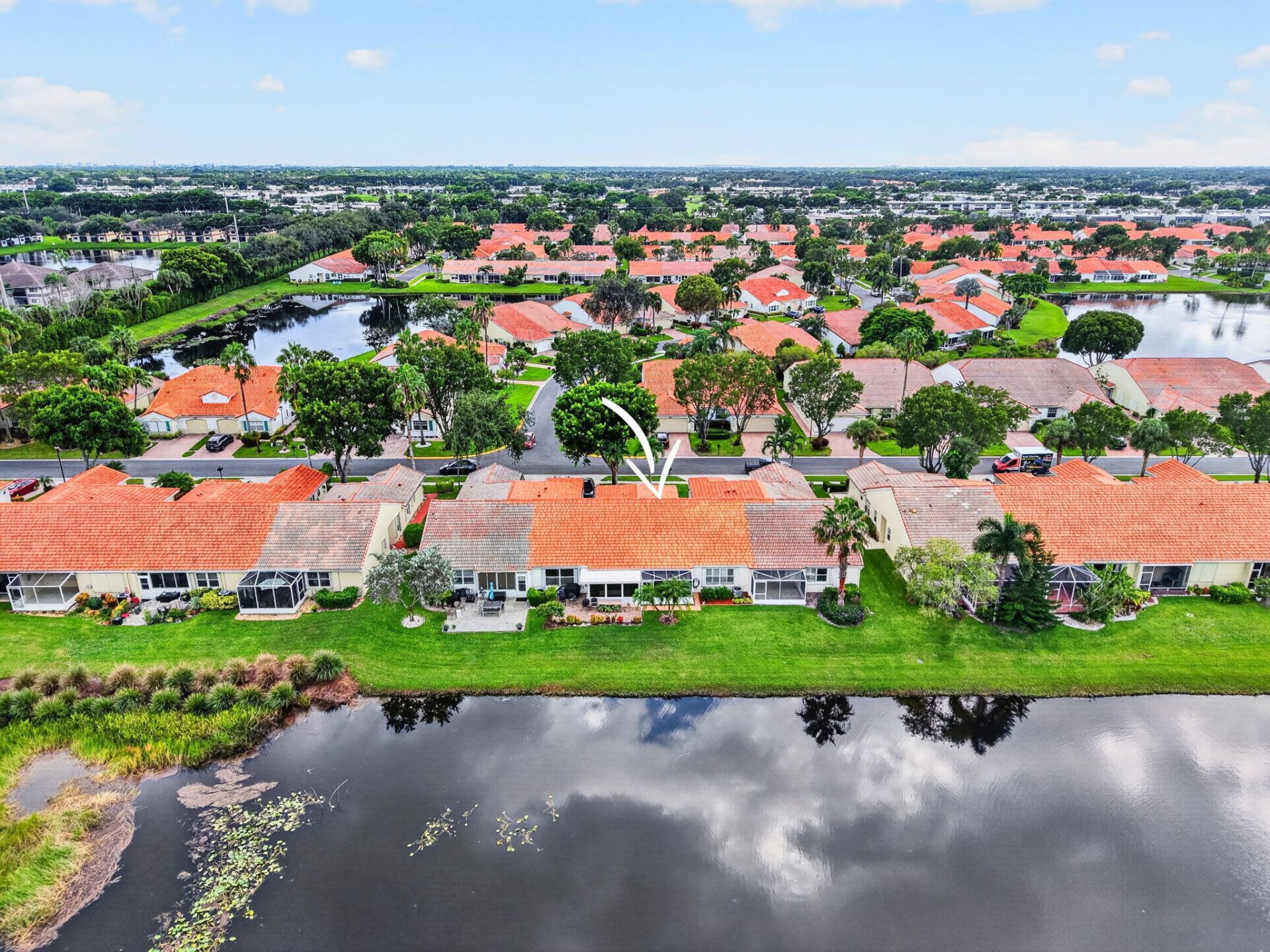 6079 Caladium Road, Delray Beach, FL 33484 Photo