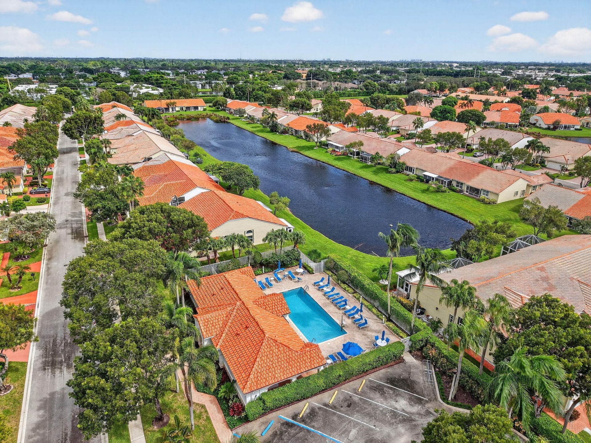 6079 Caladium Road, Delray Beach, FL 33484 Photo