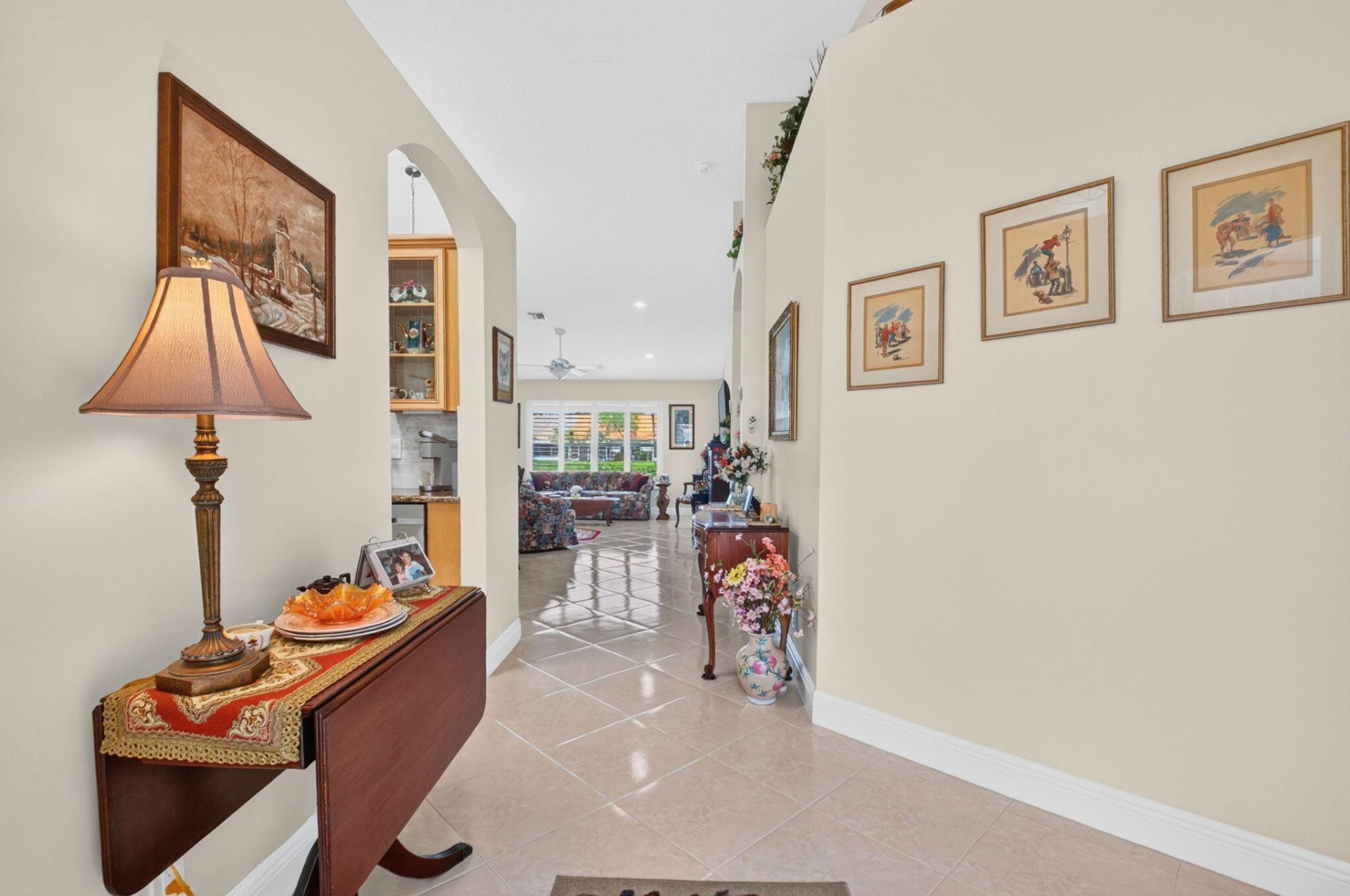 6079 Caladium Road, Delray Beach, FL 33484 Photo