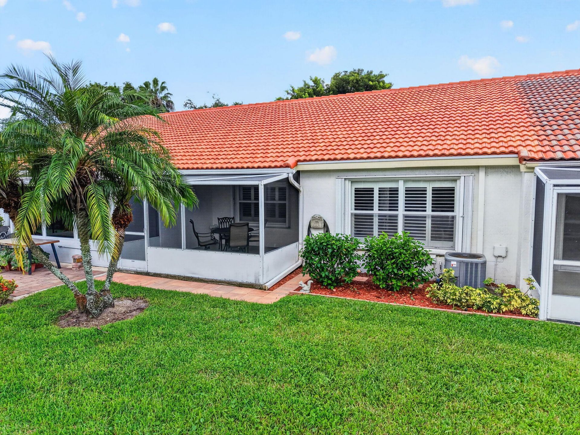 6079 Caladium Road, Delray Beach, FL 33484 Photo