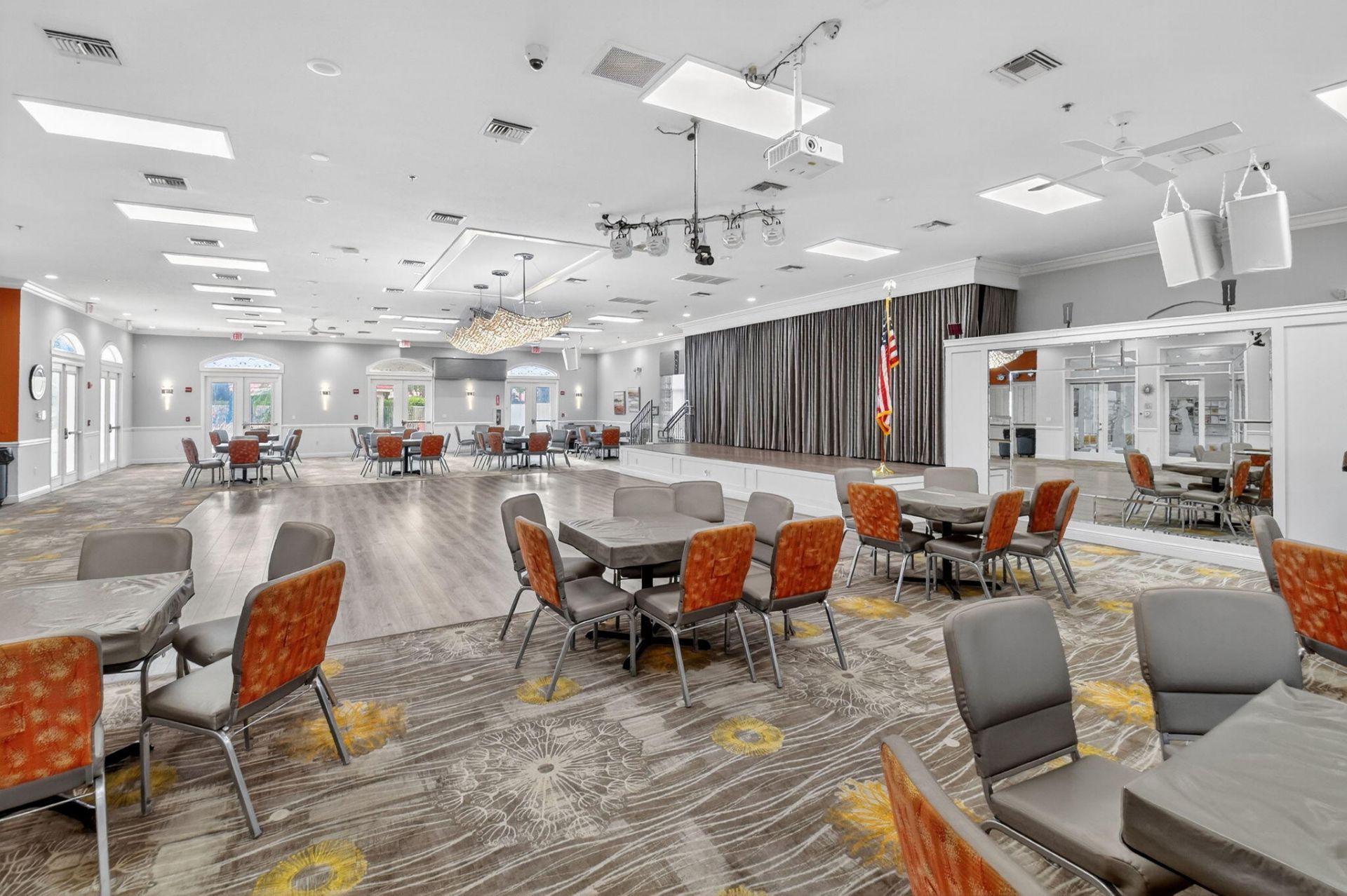 6079 Caladium Road, Delray Beach, FL 33484 Photo