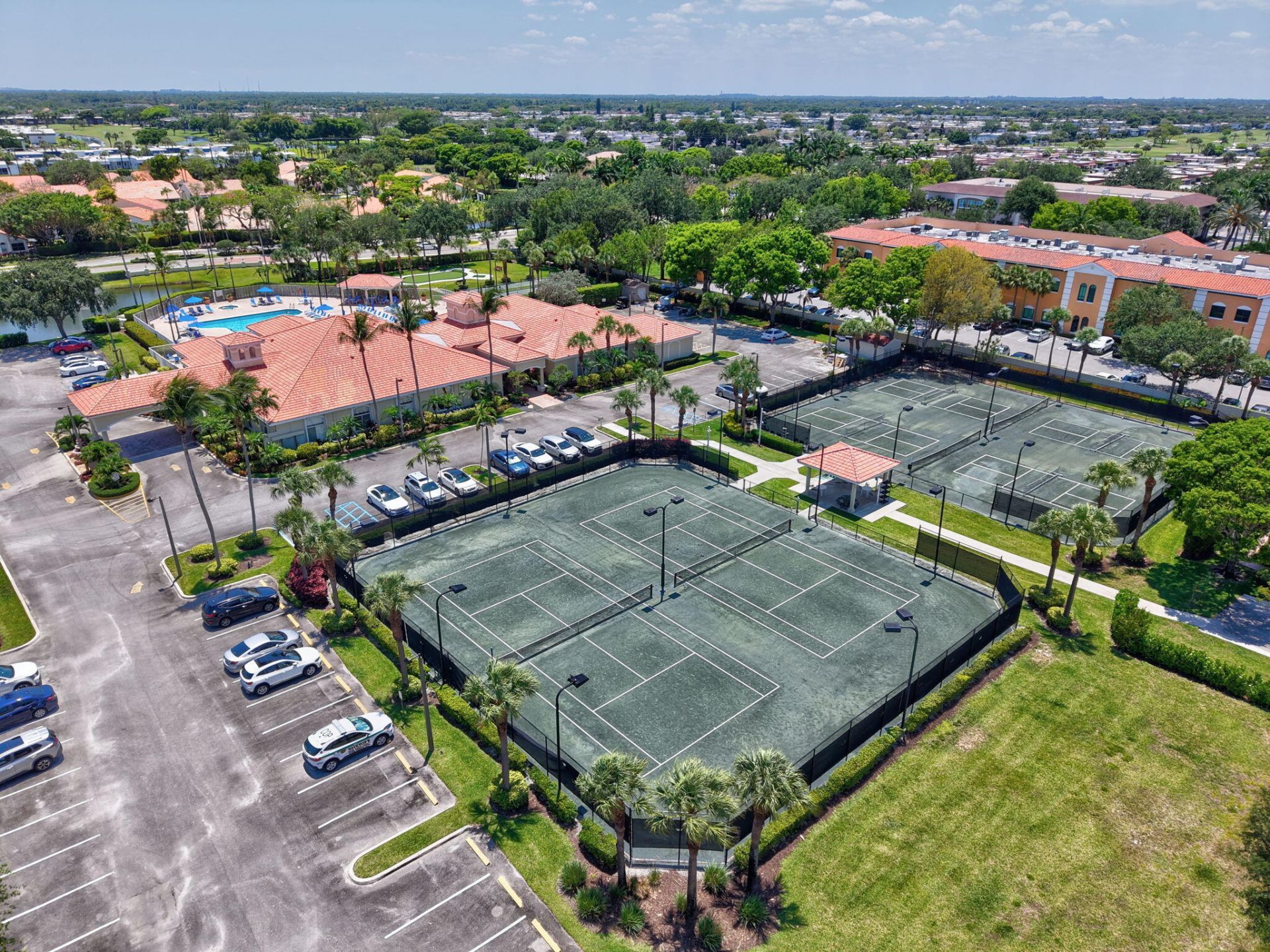 6079 Caladium Road, Delray Beach, FL 33484 Photo