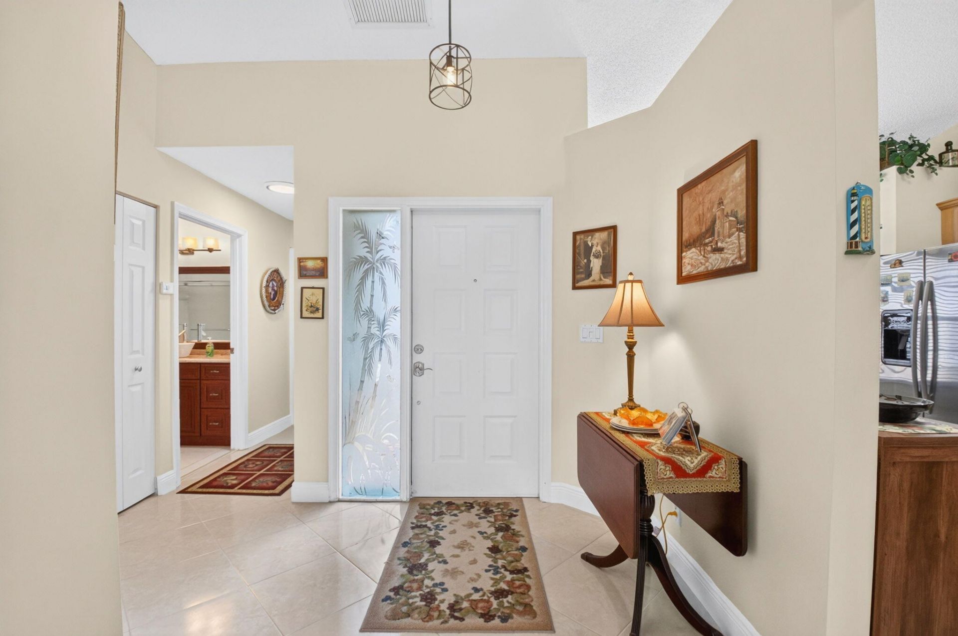 6079 Caladium Road, Delray Beach, FL 33484 Photo