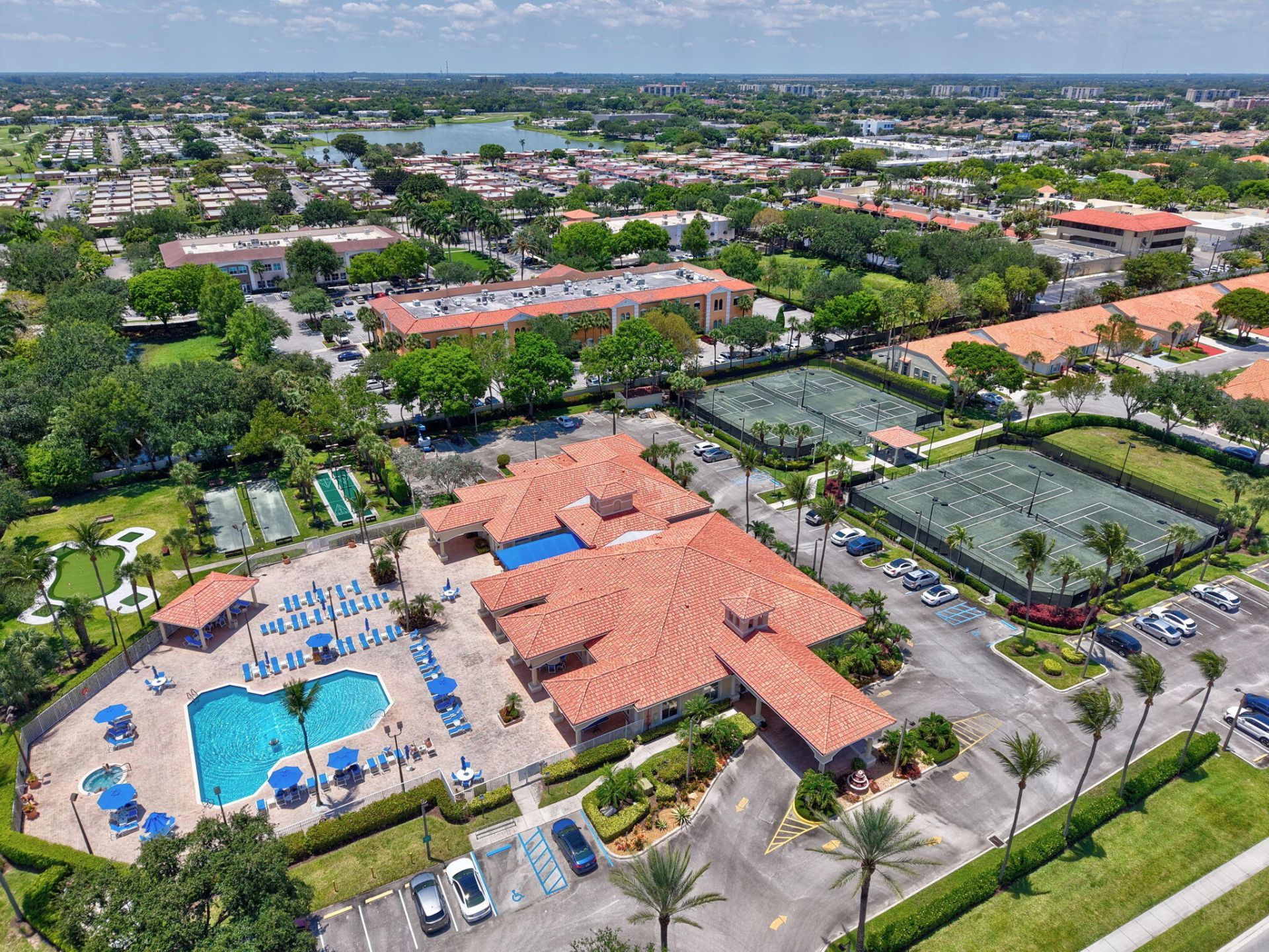 6079 Caladium Road, Delray Beach, FL 33484 Photo