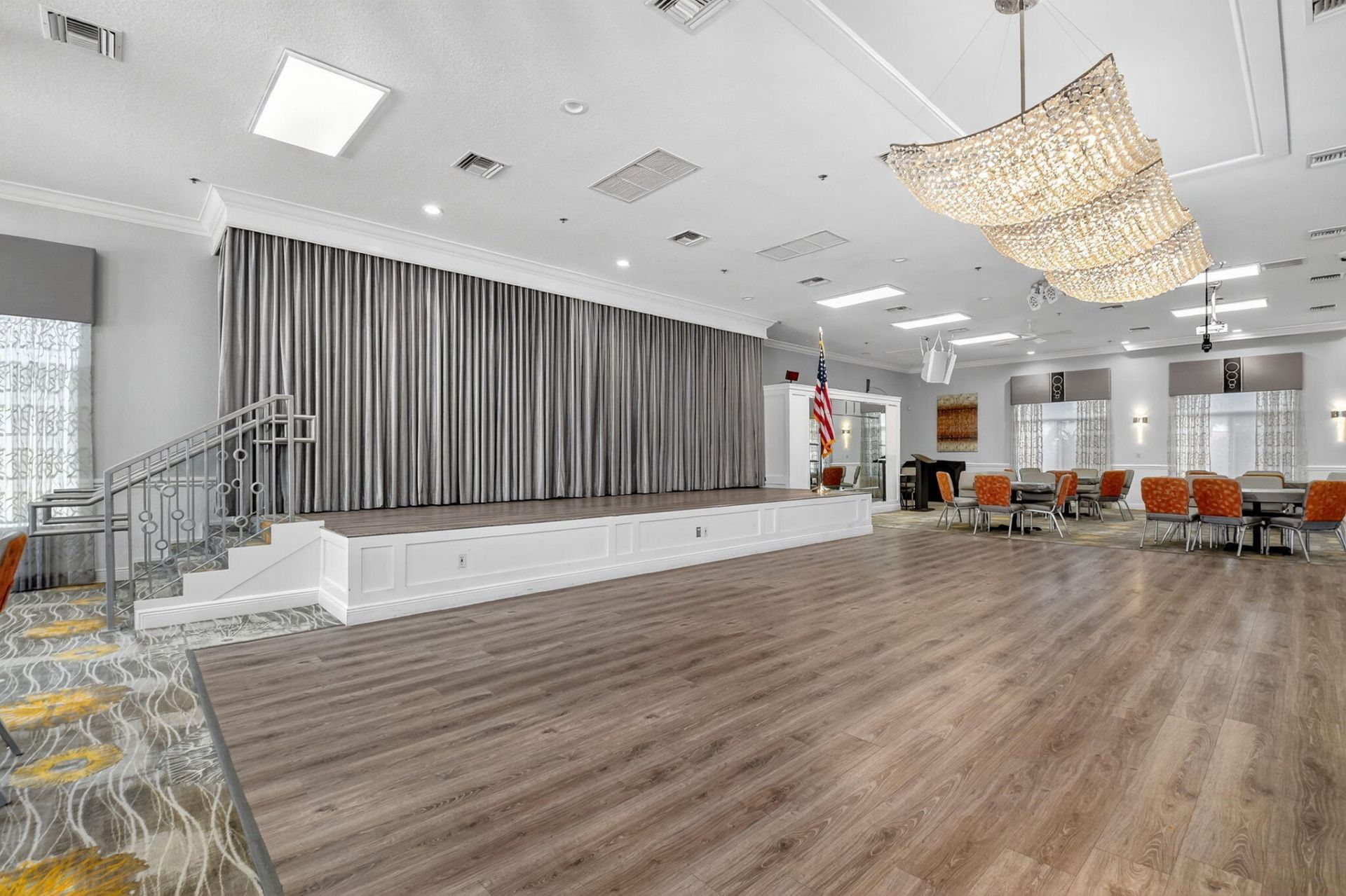 6079 Caladium Road, Delray Beach, FL 33484 Photo