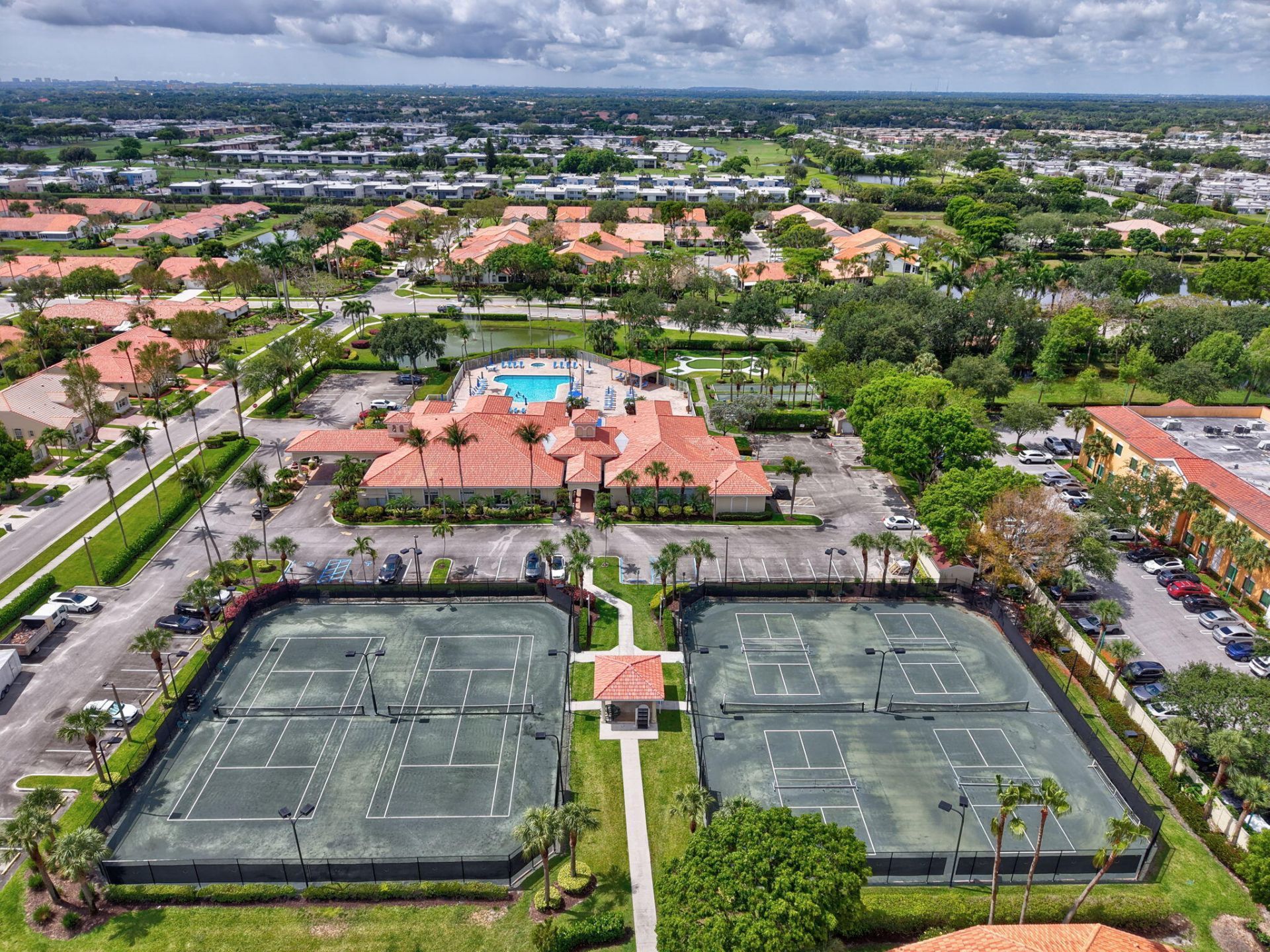 6079 Caladium Road, Delray Beach, FL 33484 Photo
