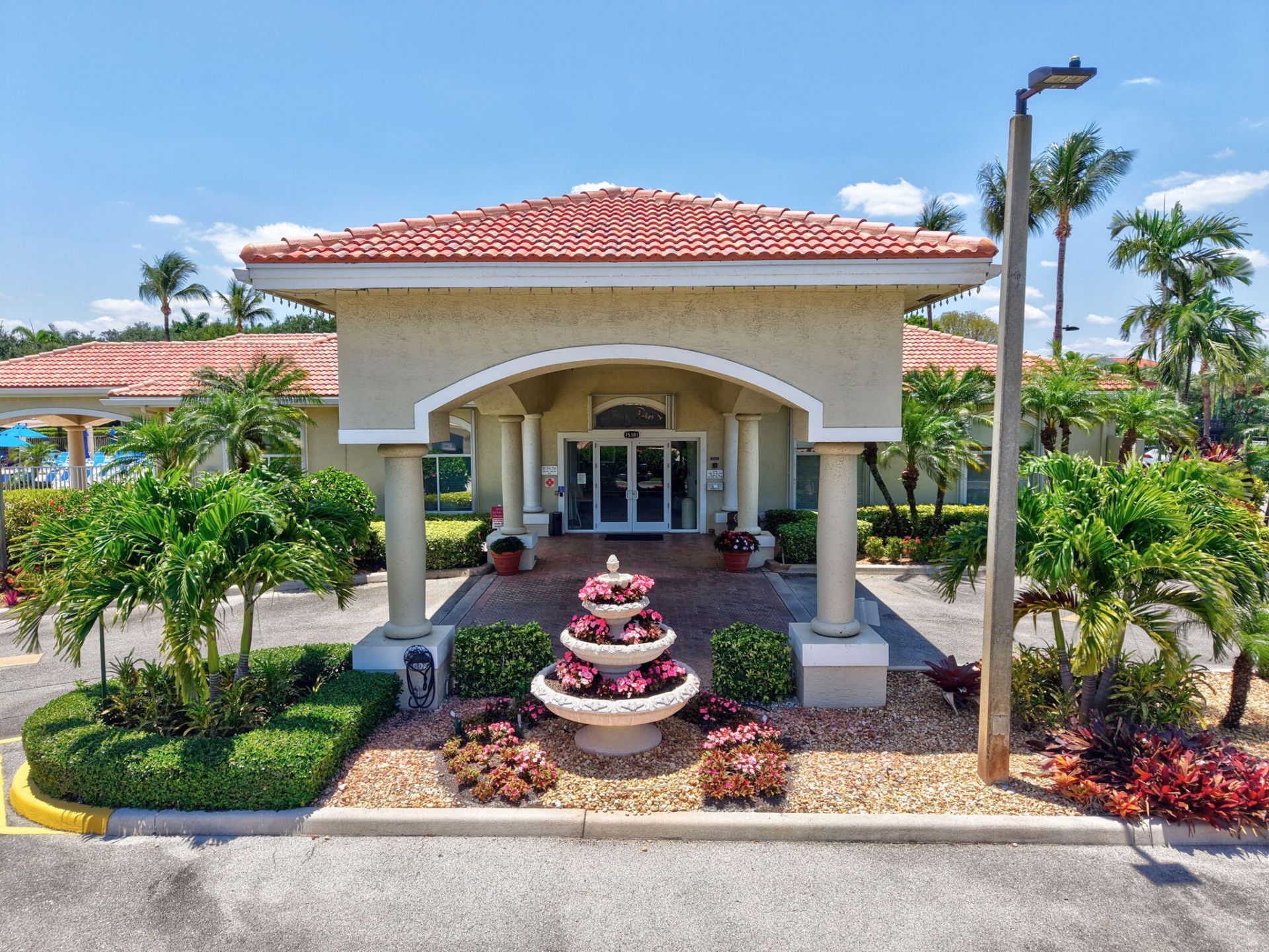 6079 Caladium Road, Delray Beach, FL 33484 Photo