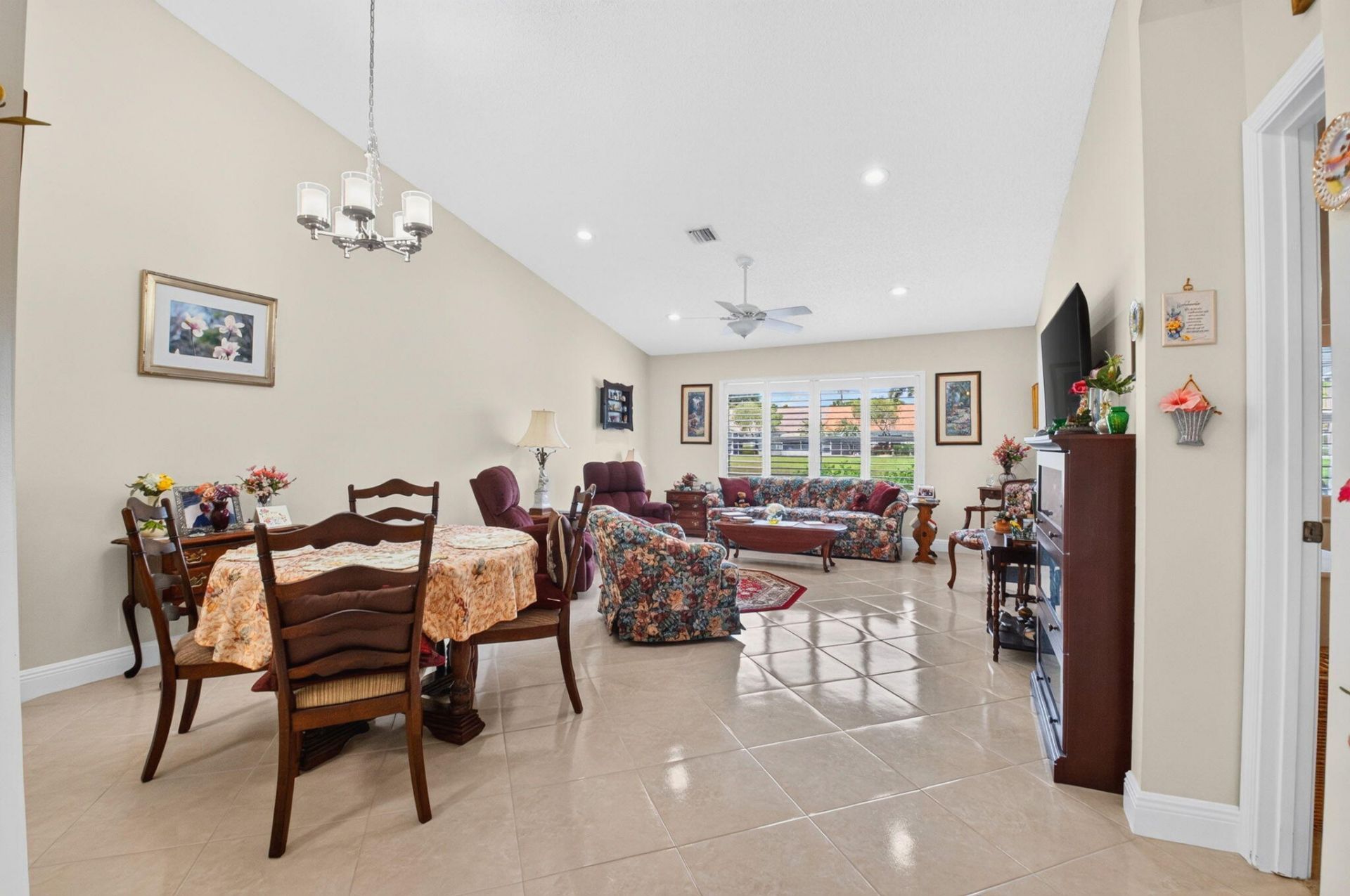 6079 Caladium Road, Delray Beach, FL 33484 Photo