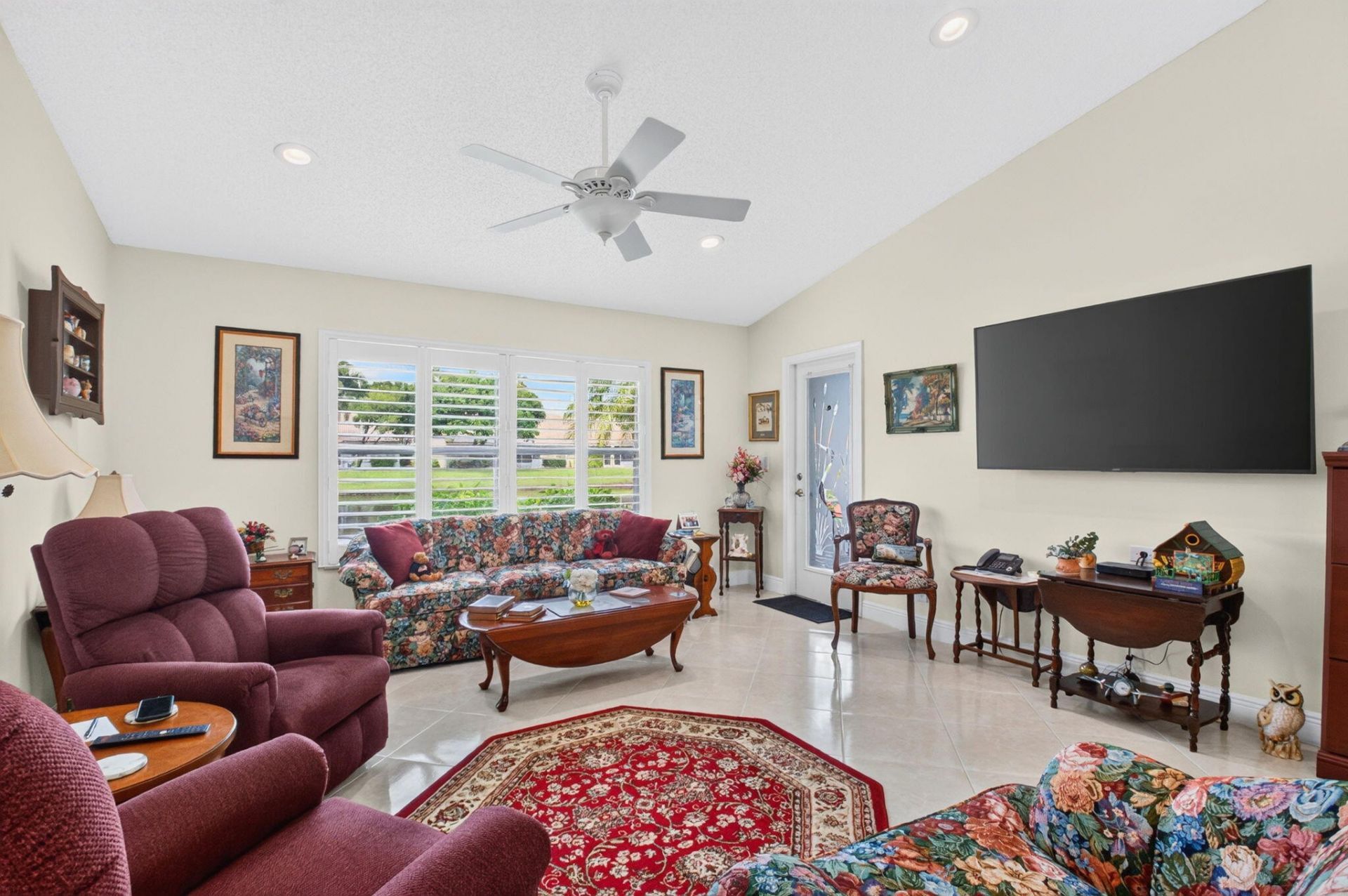 6079 Caladium Road, Delray Beach, FL 33484 Photo