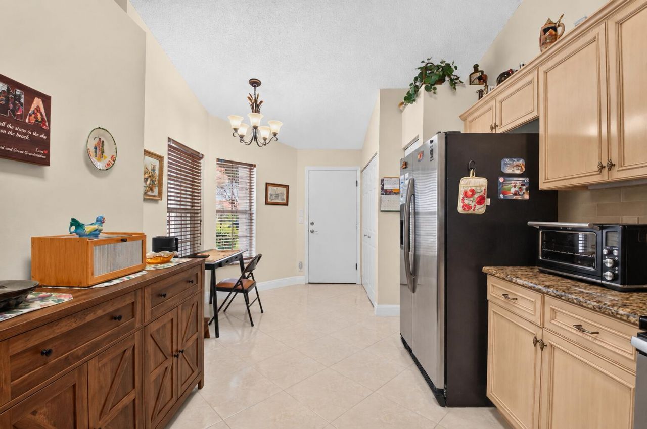 6079 Caladium Road, Delray Beach, FL 33484 Photo