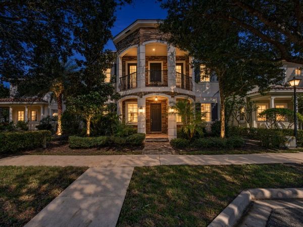 143 Killarney Court, Jupiter, FL 33458