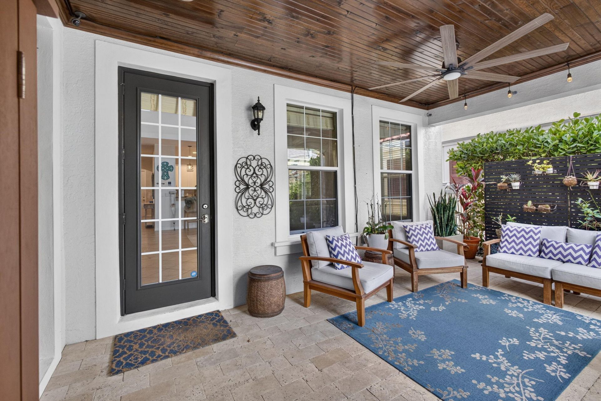 143 Killarney Court, Jupiter, FL 33458 Photo