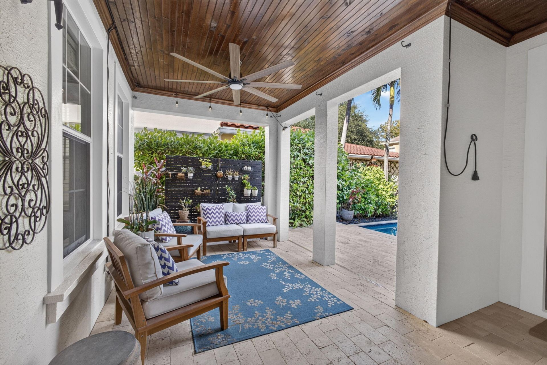 143 Killarney Court, Jupiter, FL 33458 Photo