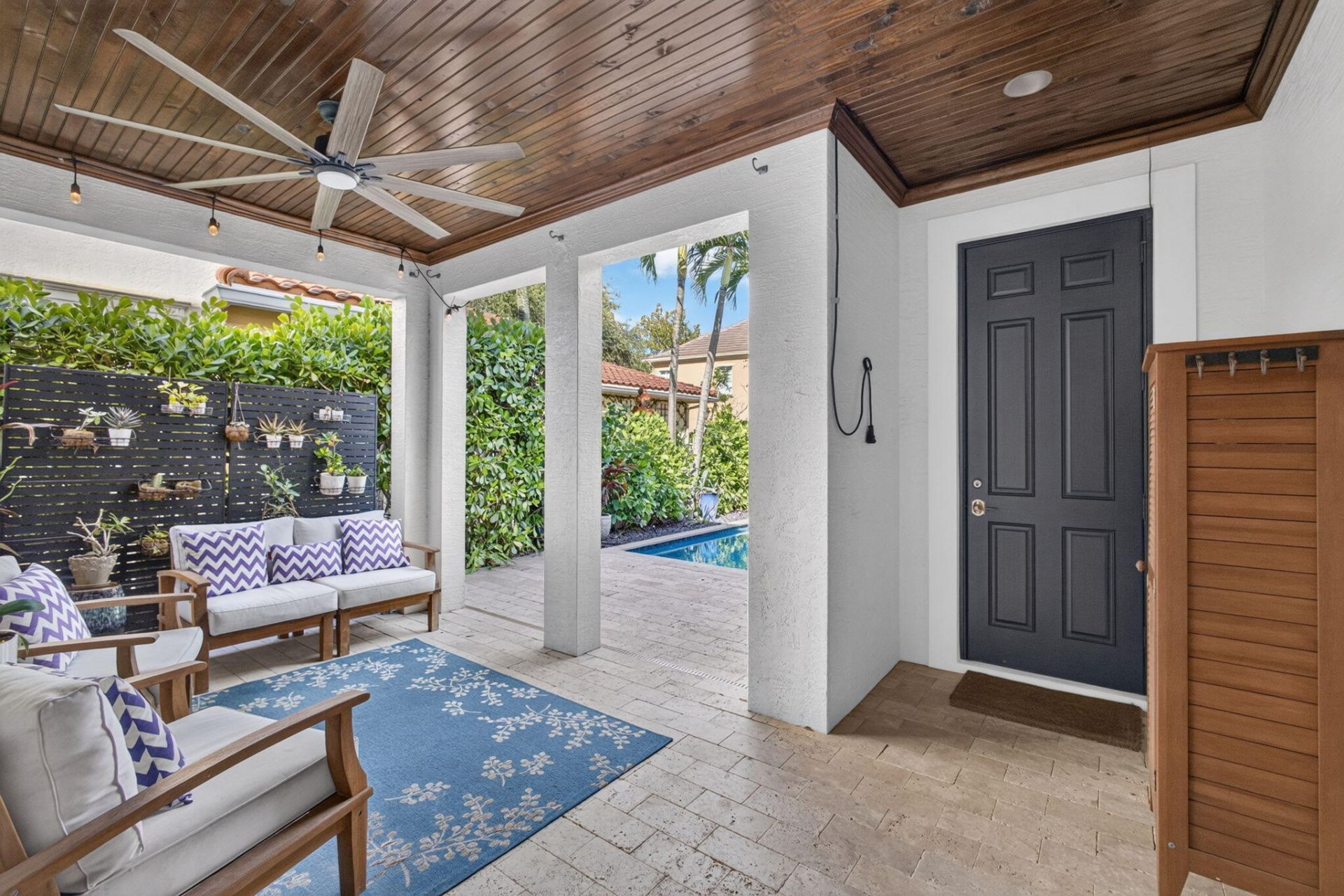 143 Killarney Court, Jupiter, FL 33458 Photo