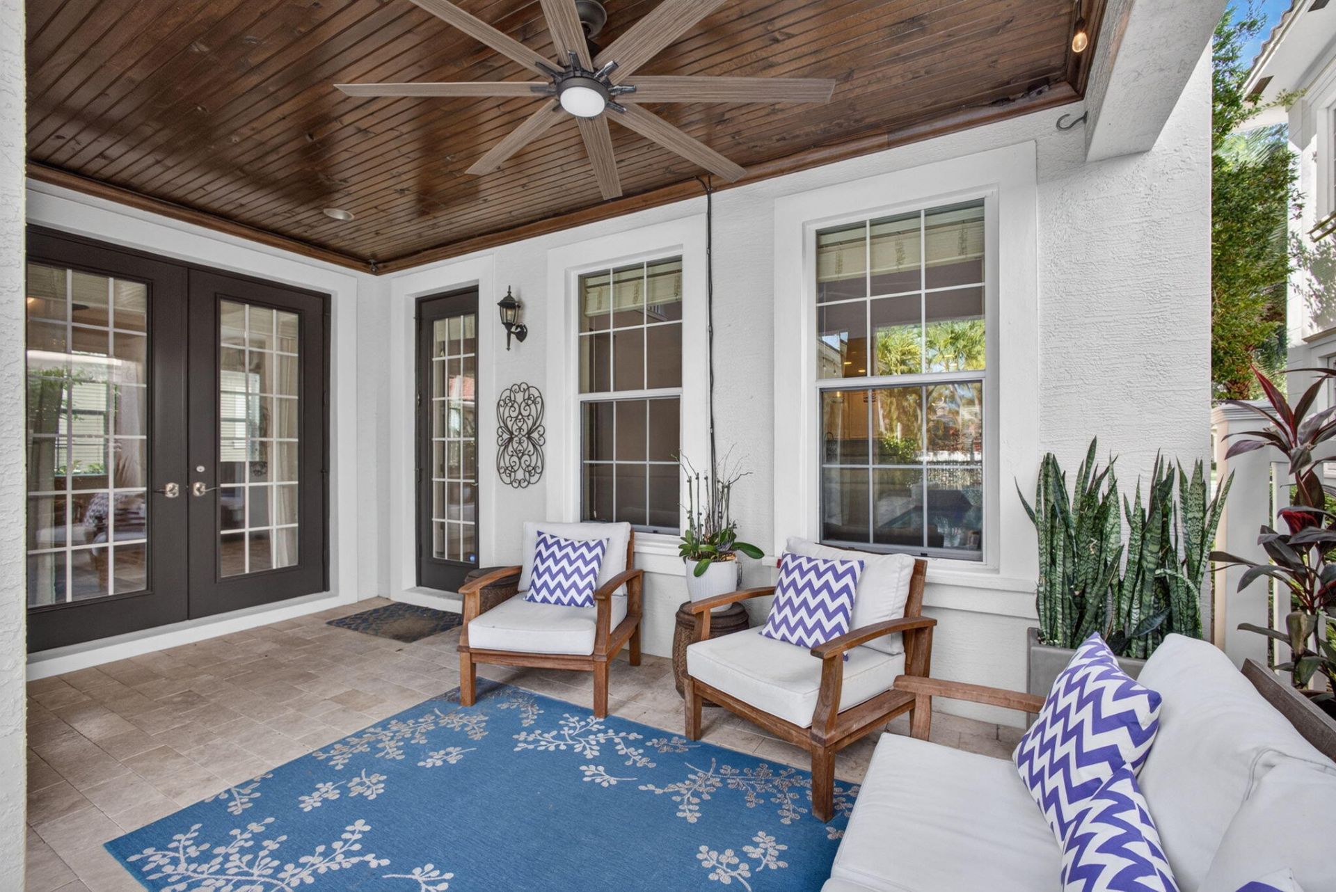 143 Killarney Court, Jupiter, FL 33458 Photo
