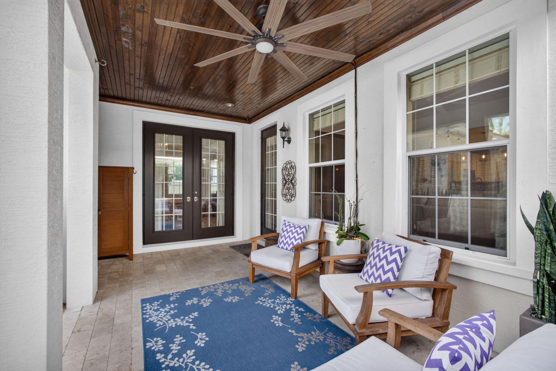 143 Killarney Court, Jupiter, FL 33458 Photo