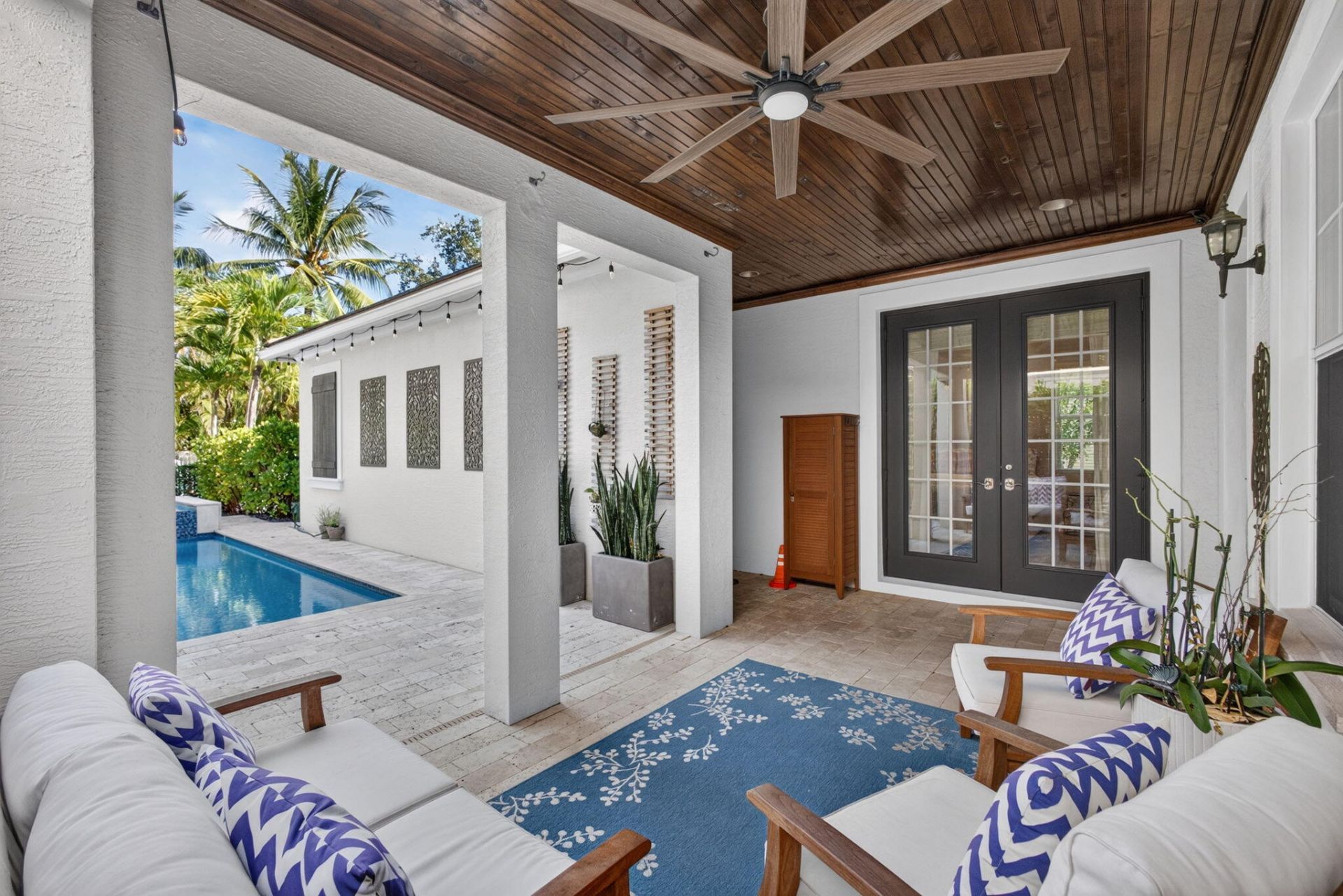 143 Killarney Court, Jupiter, FL 33458 Photo