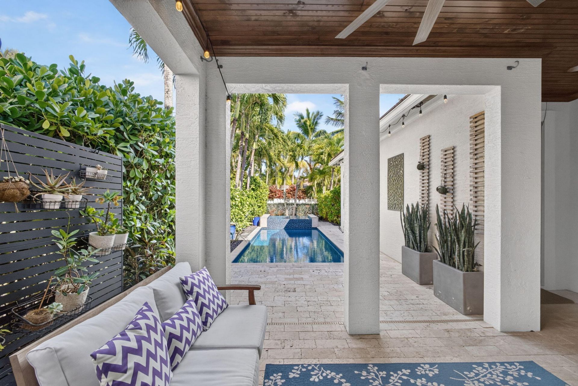 143 Killarney Court, Jupiter, FL 33458 Photo