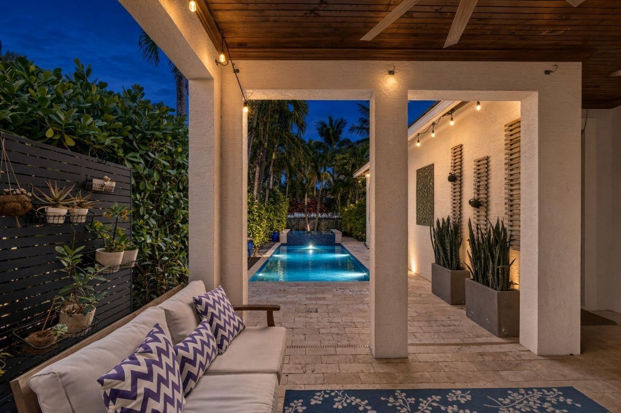 143 Killarney Court, Jupiter, FL 33458 Photo