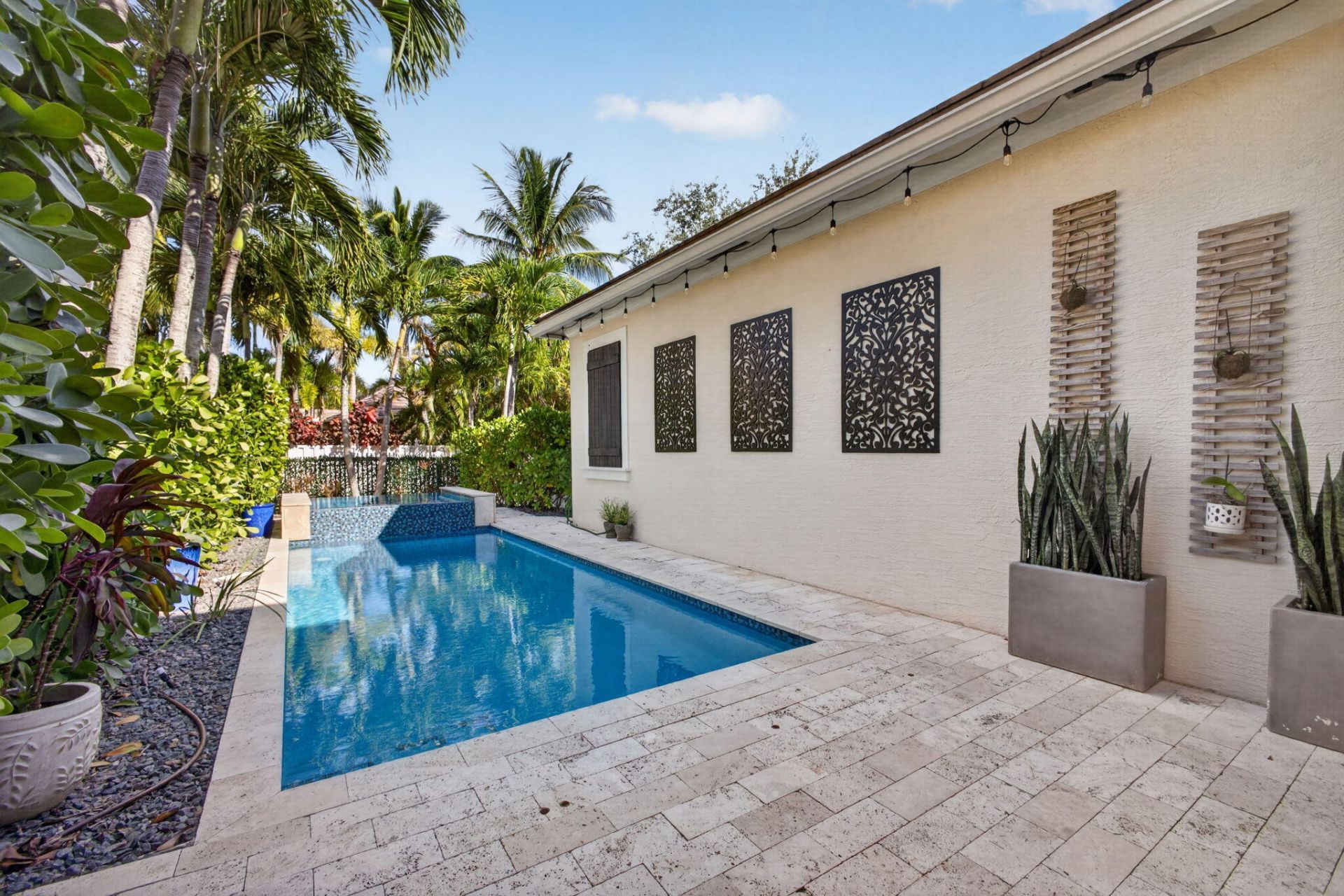 143 Killarney Court, Jupiter, FL 33458 Photo