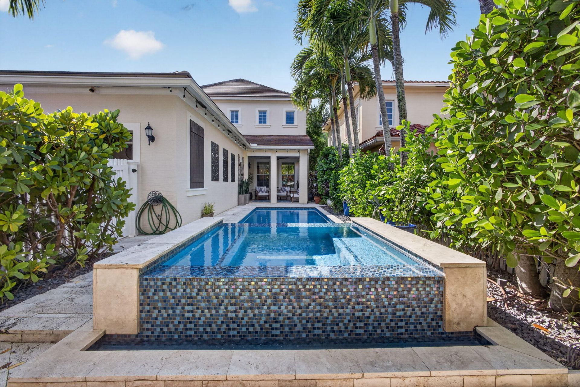 143 Killarney Court, Jupiter, FL 33458 Photo