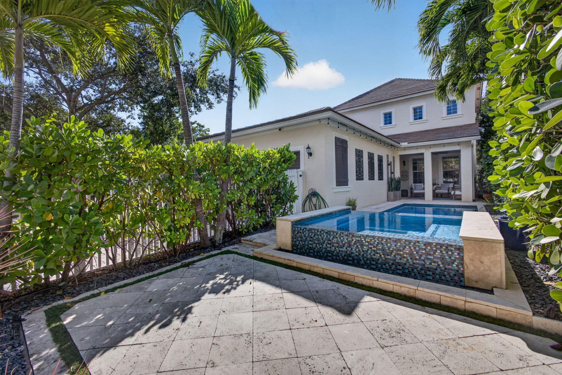143 Killarney Court, Jupiter, FL 33458 Photo