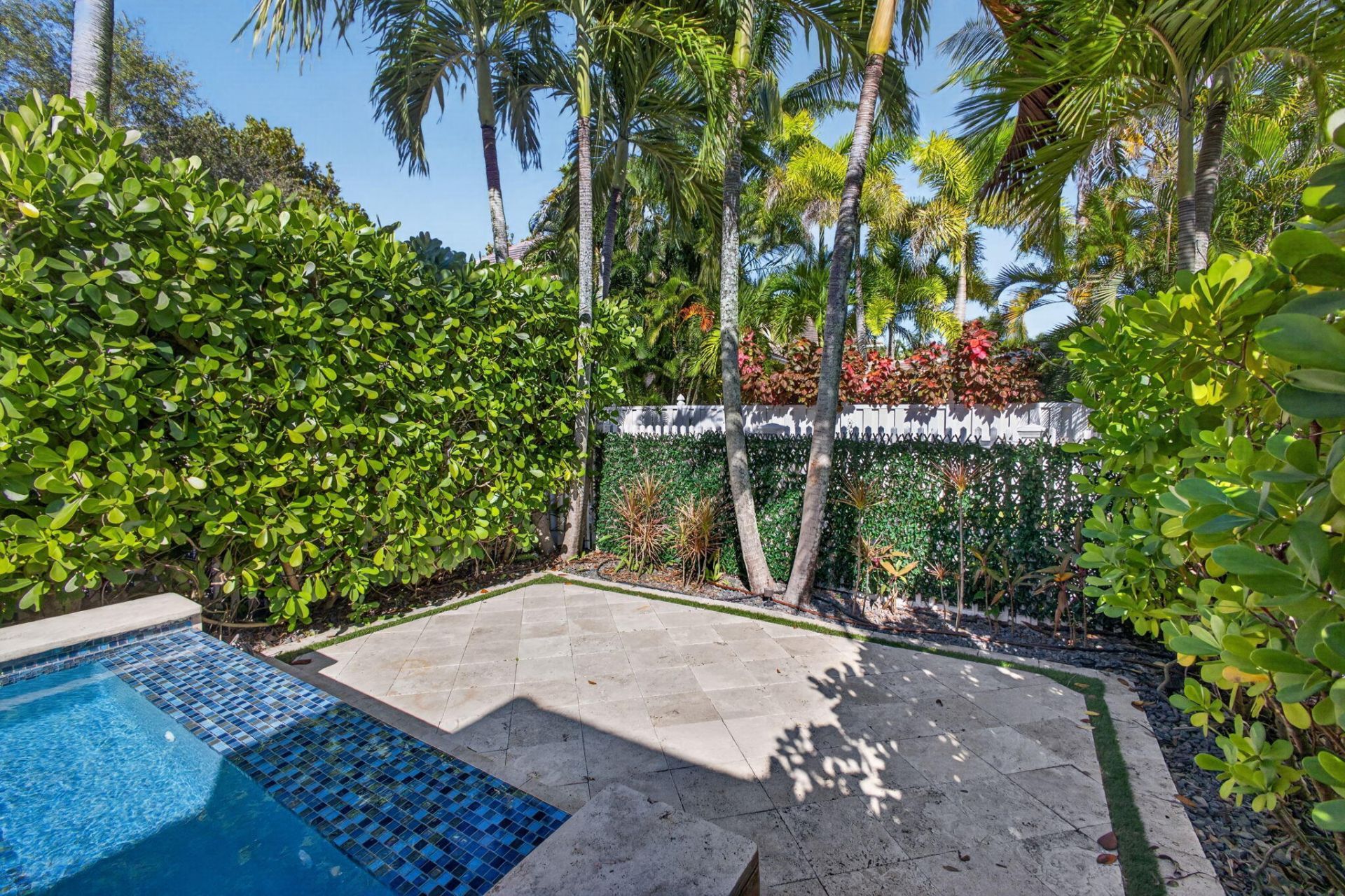 143 Killarney Court, Jupiter, FL 33458 Photo