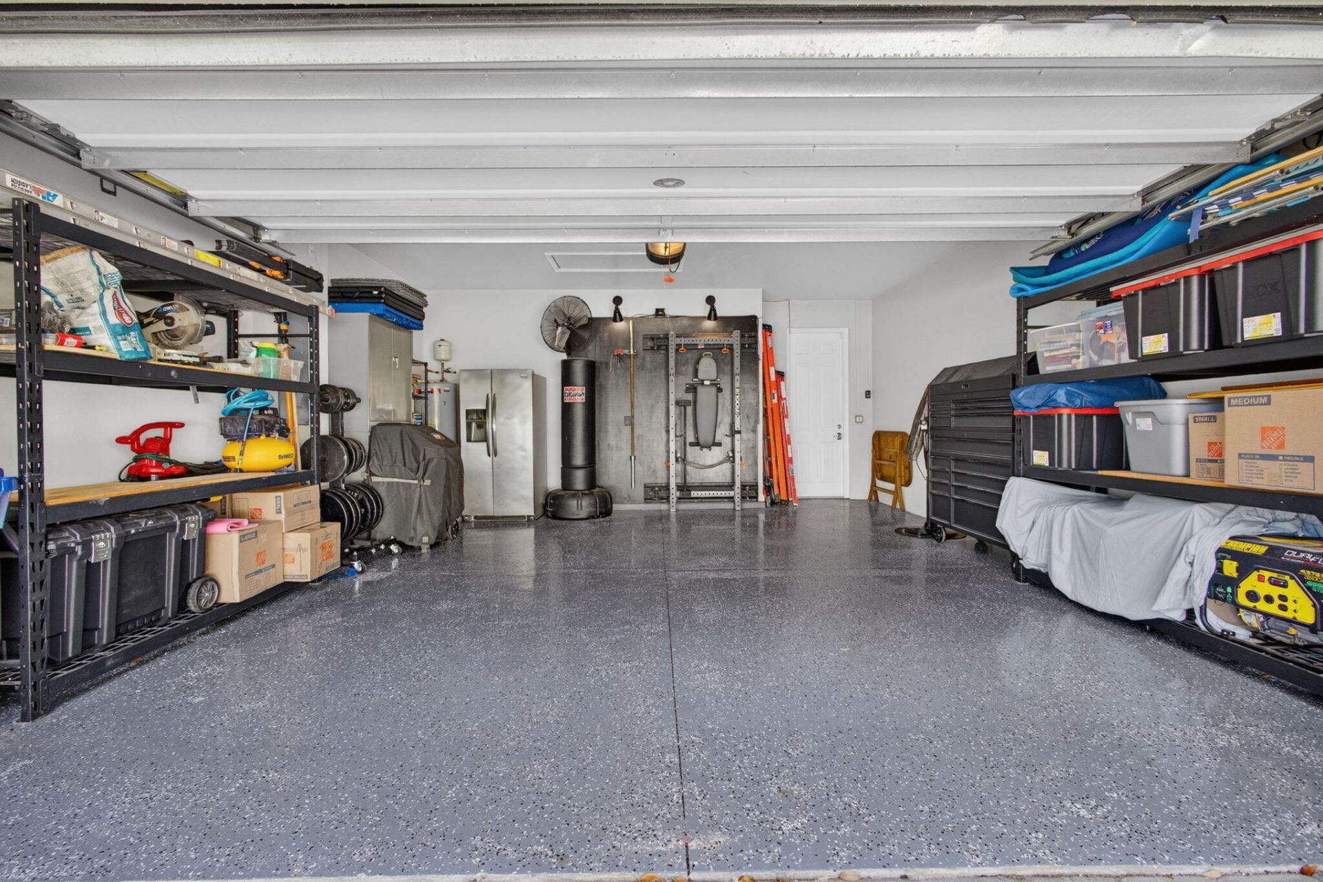 143 Killarney Court, Jupiter, FL 33458 Photo