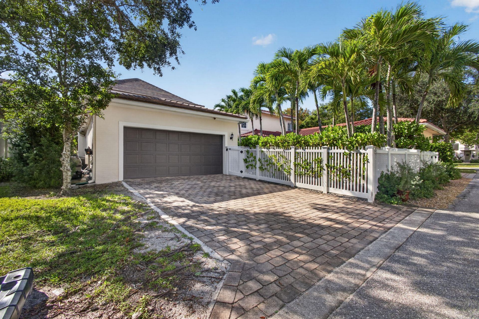 143 Killarney Court, Jupiter, FL 33458 Photo