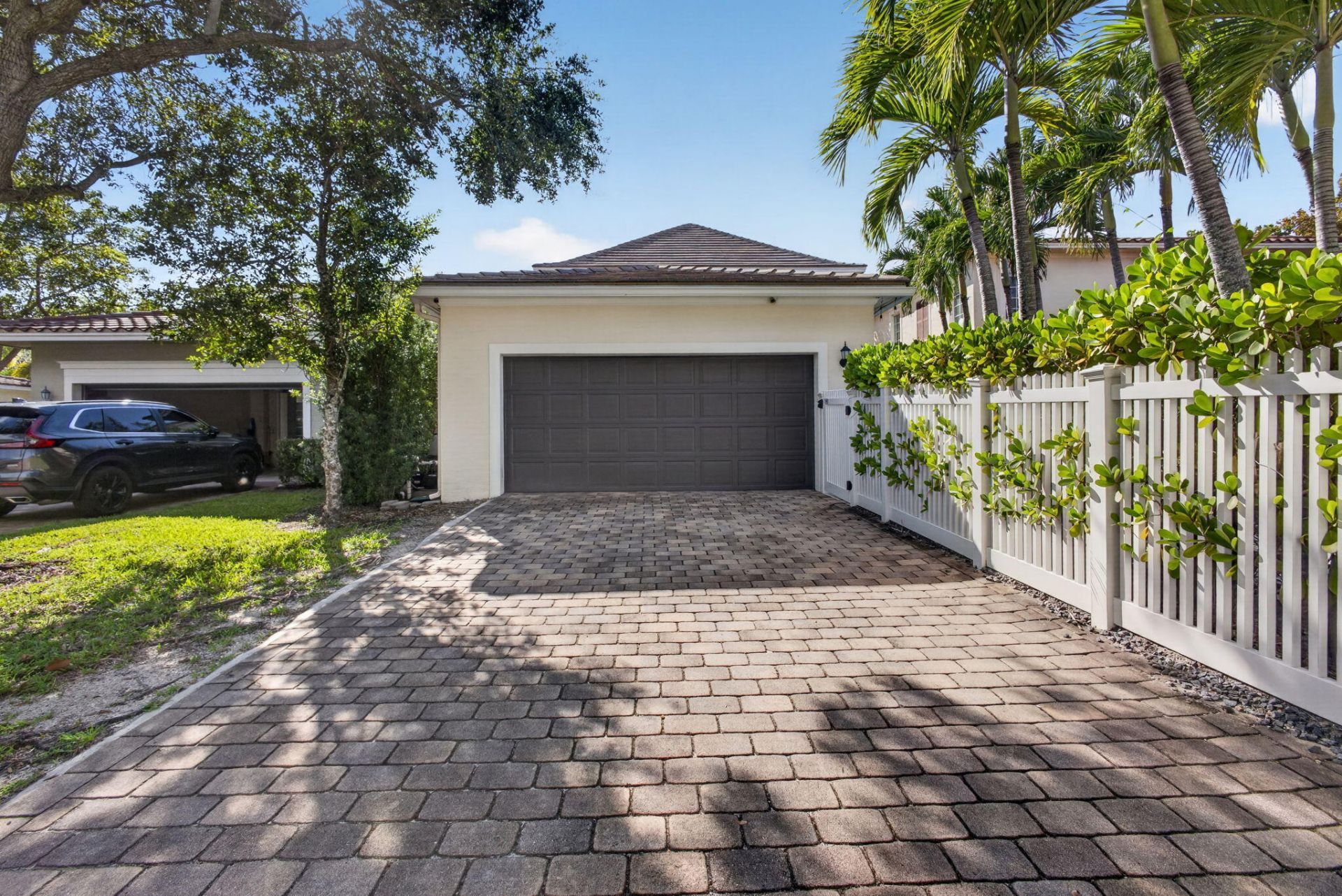 143 Killarney Court, Jupiter, FL 33458 Photo