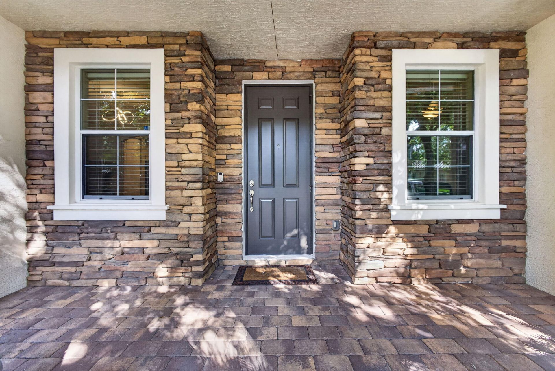 143 Killarney Court, Jupiter, FL 33458 Photo