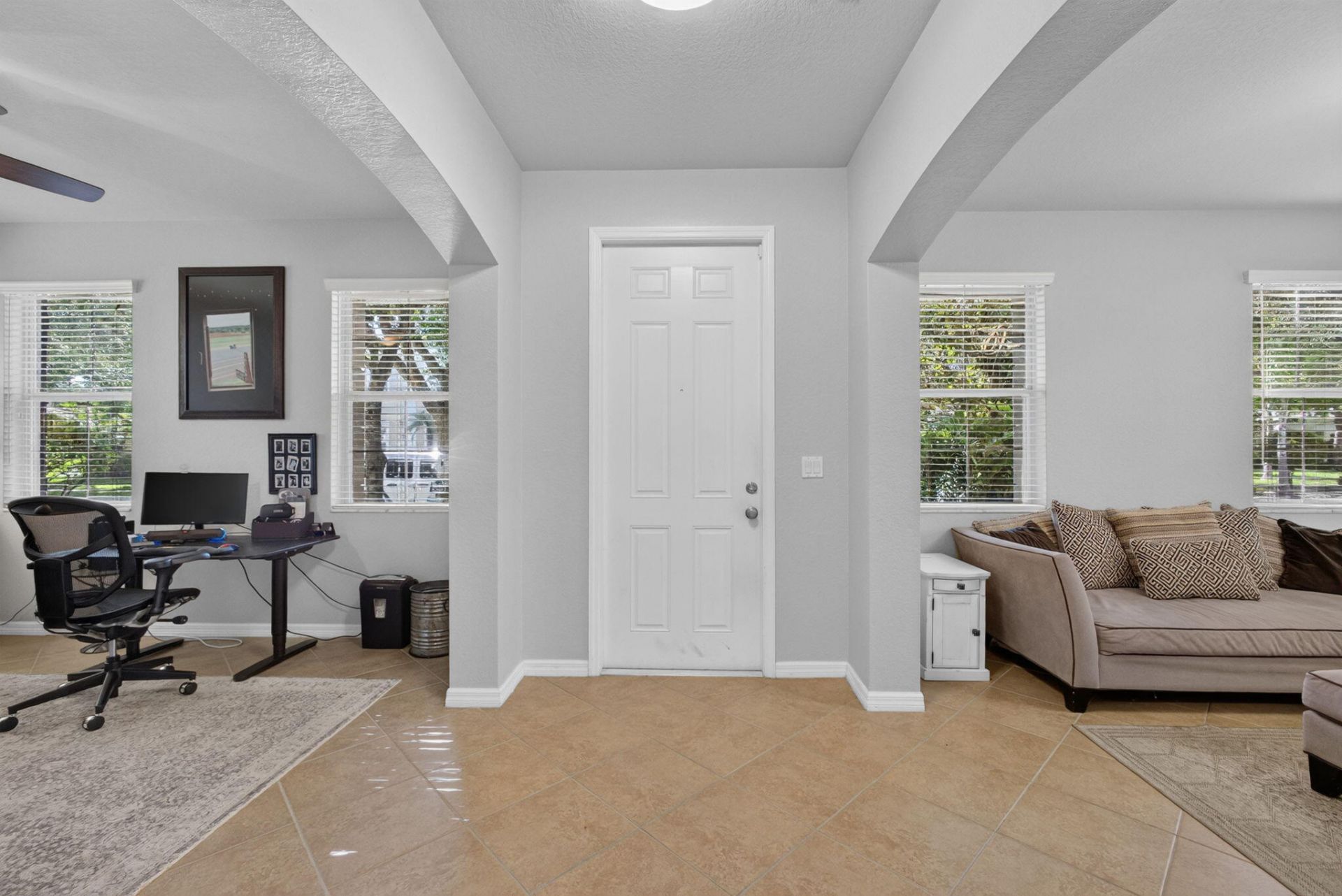 143 Killarney Court, Jupiter, FL 33458 Photo