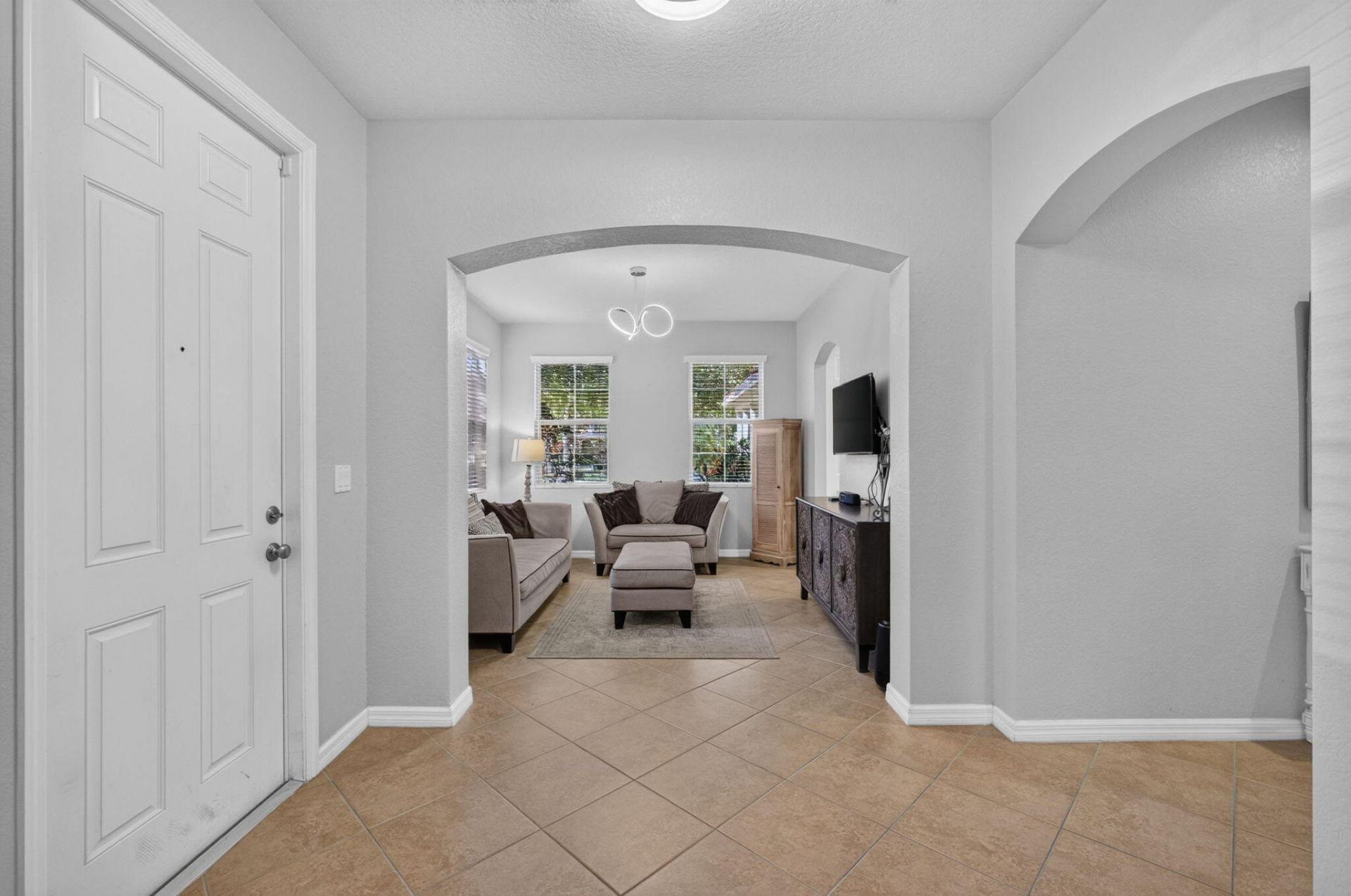 143 Killarney Court, Jupiter, FL 33458 Photo